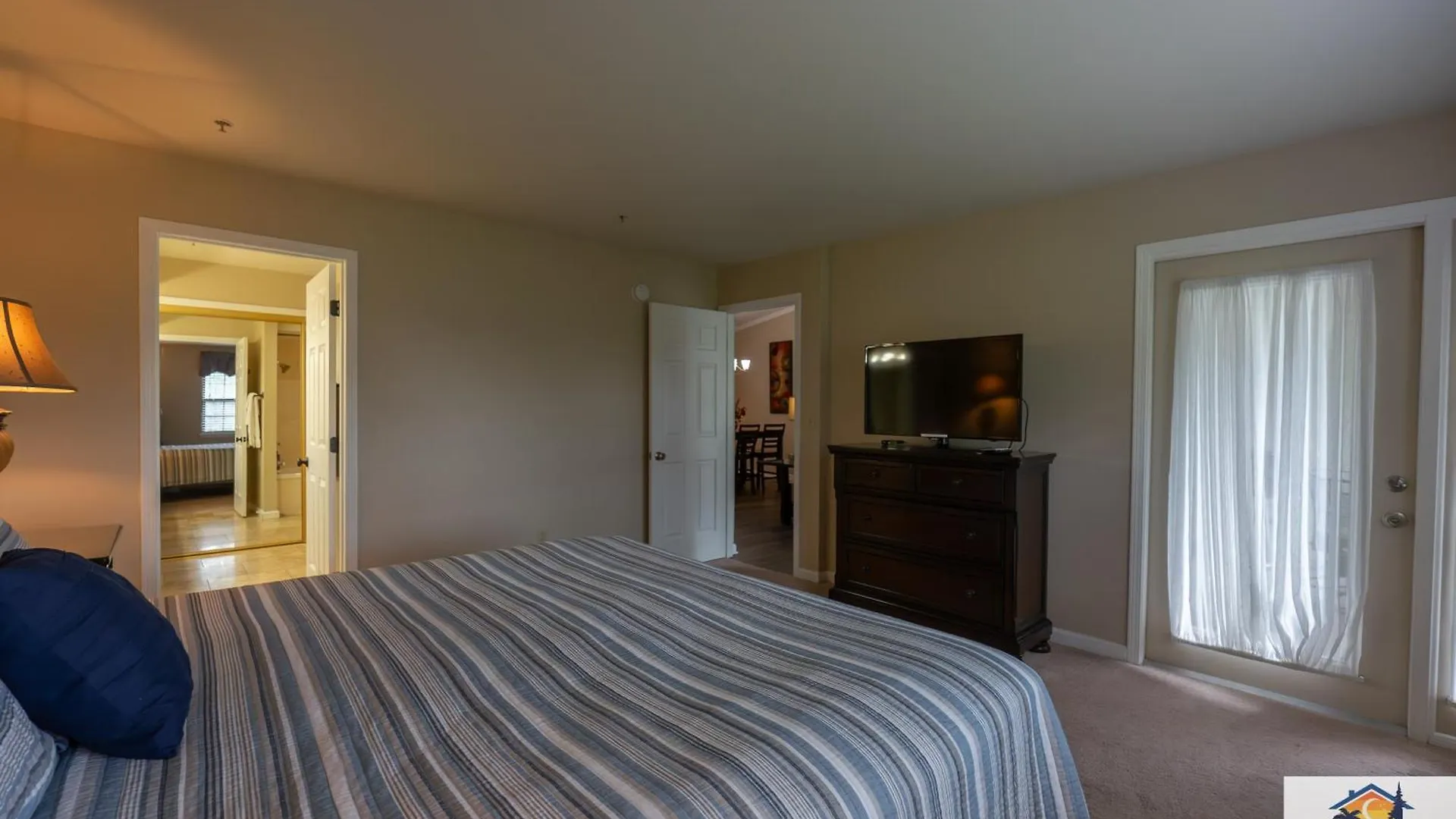 Casa vacanze 2br - 2 Pools - Close To The Strip - Free Tickets Included - Fha-27 Branson
