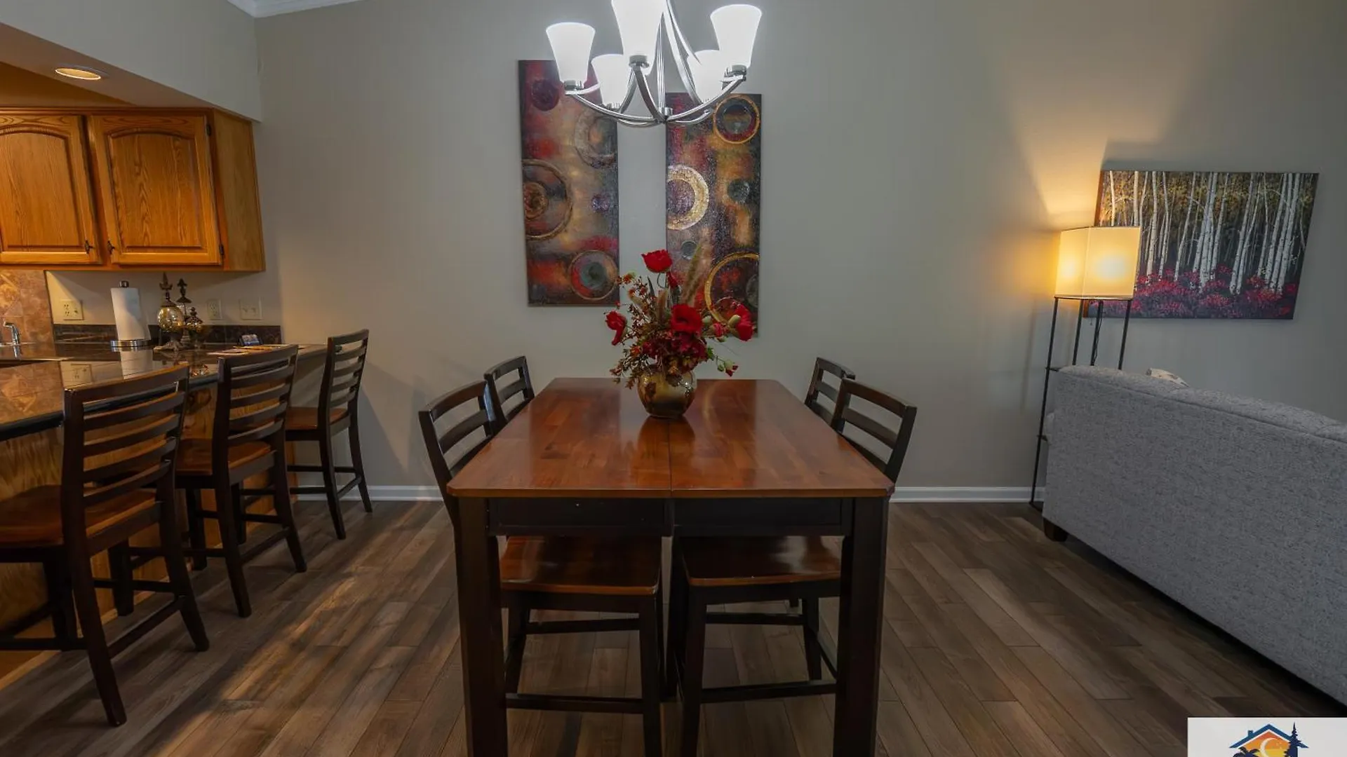 2br - 2 Pools - Close To The Strip - Free Tickets Included - Fha-27 *