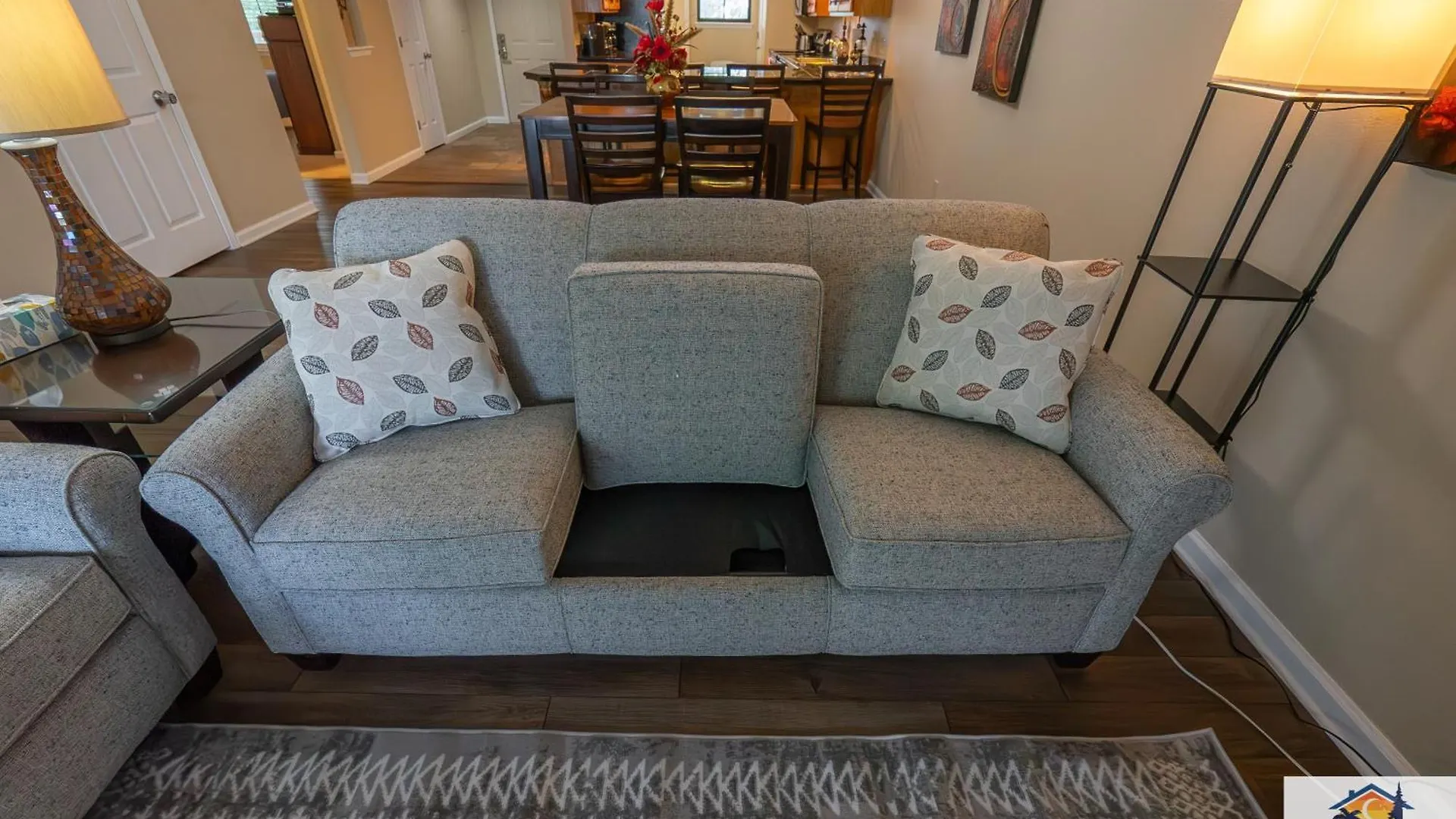 2br - 2 Pools - Close To The Strip - Free Tickets Included - Fha-27 Casa vacanze