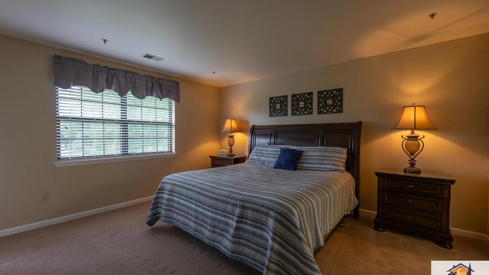 2br - 2 Pools - Close To The Strip - Free Tickets Included - Fha-27 * Branson