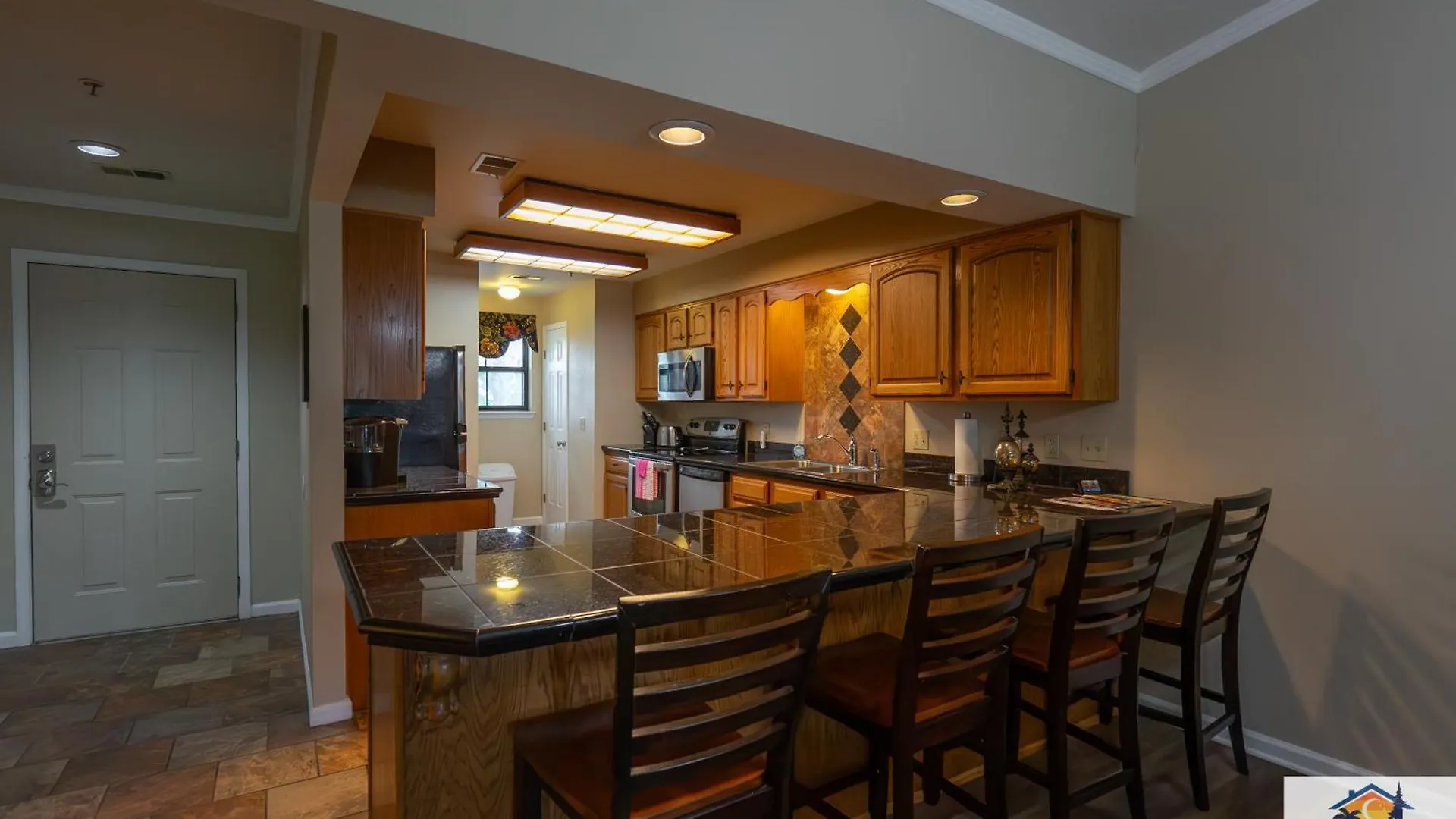 2br - 2 Pools - Close To The Strip - Free Tickets Included - Fha-27 Casa vacanze *
