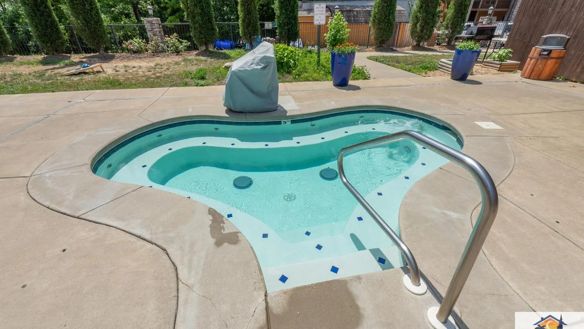 Dom wakacyjny 3bd Walk-in Near Silver Dollar - Game - Pool - Free Tickets Included - Rr-93b *