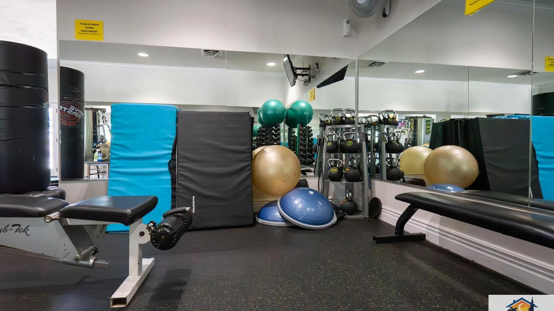2br Walk-in At Pointe Royale - 2 Pools - Free Attraction Tickets Included -pr63-3 Дом отдыха