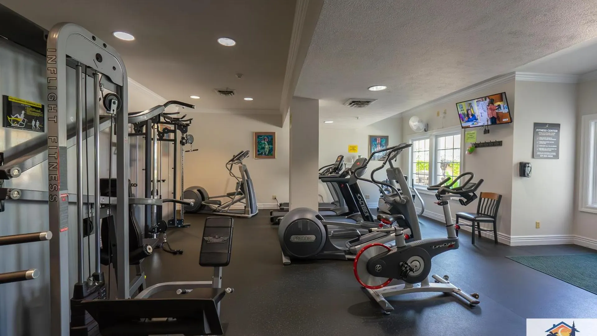 Holiday home 1br Walk-in At Pointe Royal - 2 Pools - Free Attractions Tickets Included -pr40-9
