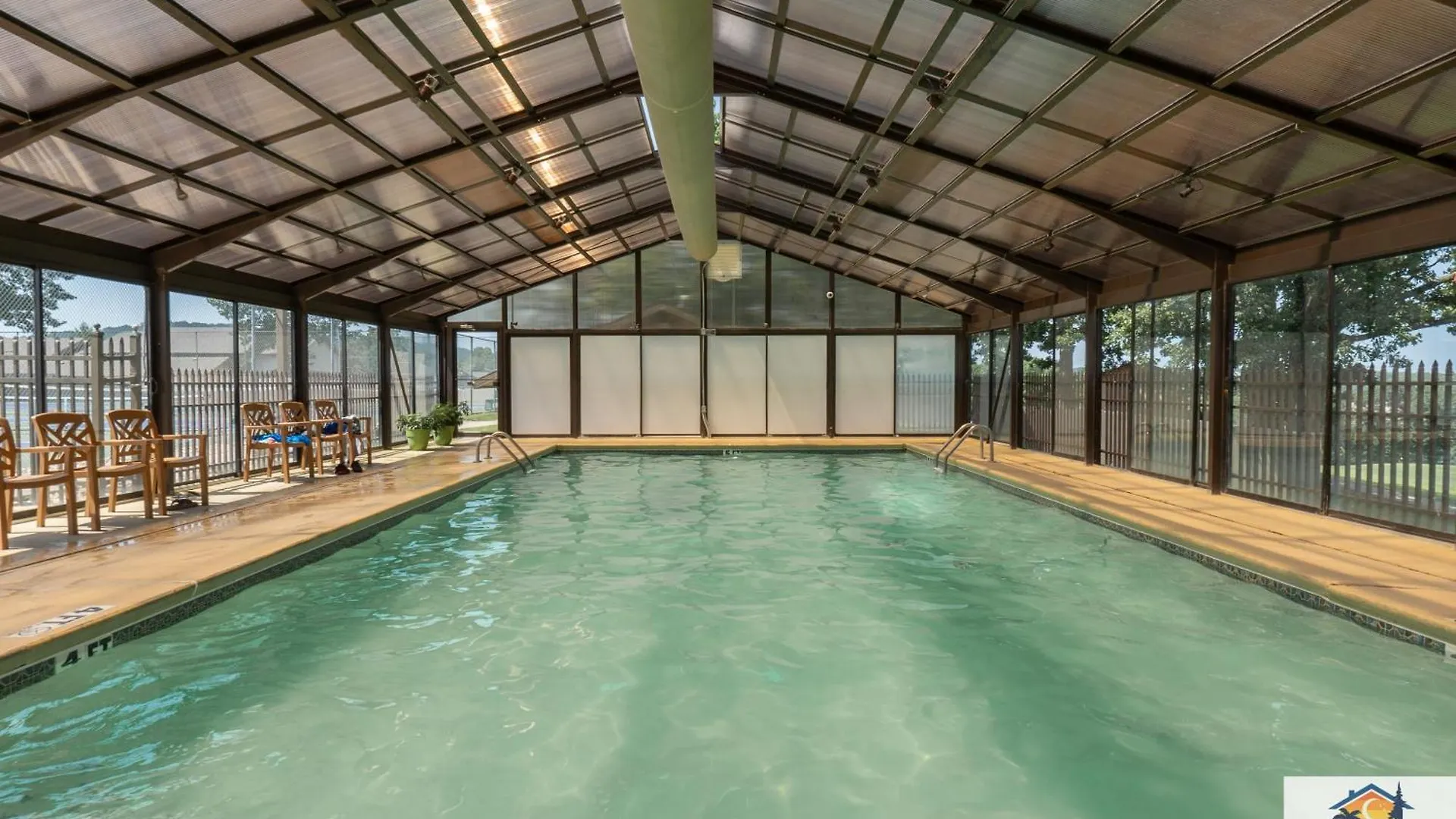 2br Walk-in At Pointe Royale - 2 Pools - Free Tickets Included - Pr50-4 Prázdninový dům *