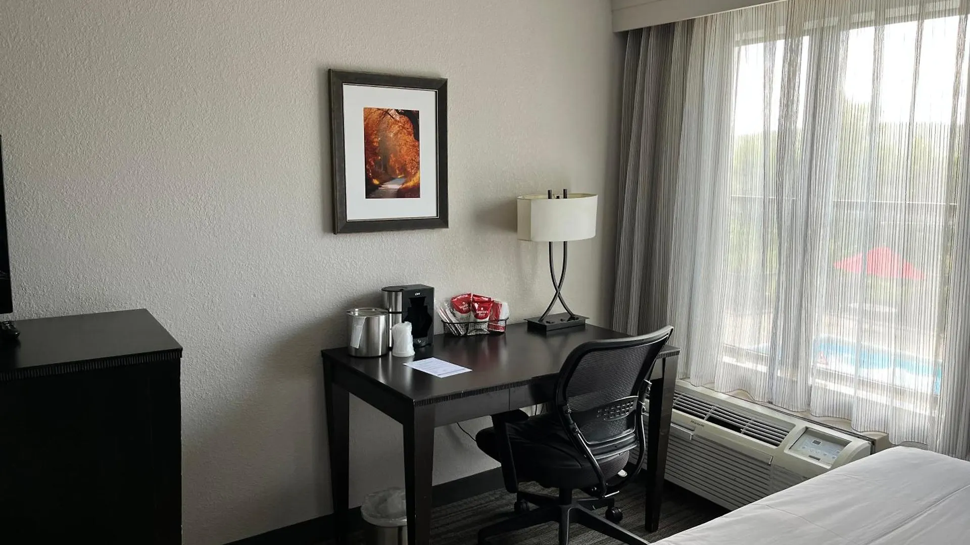 Hillside Hotel Branson