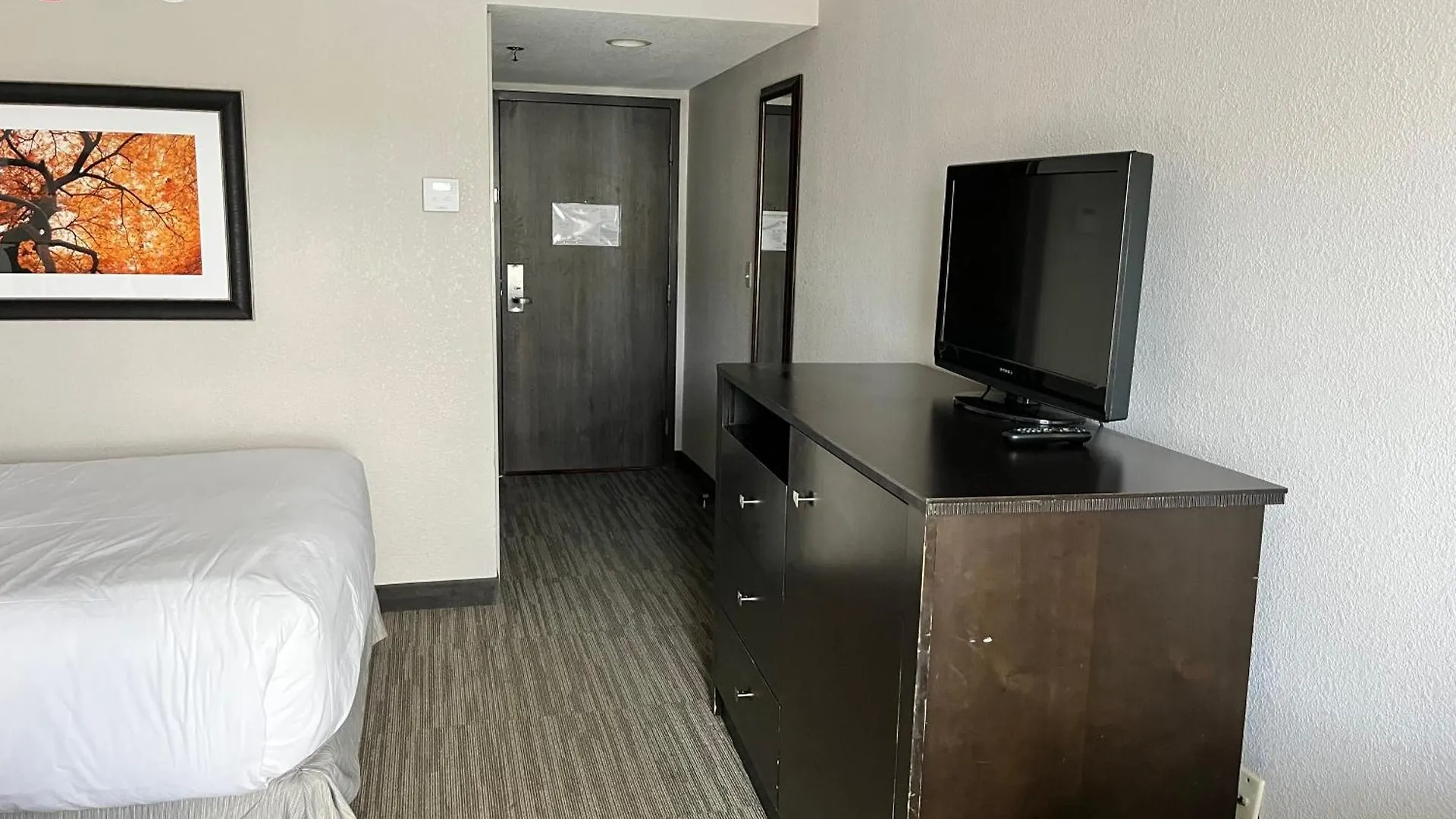 Hillside 3*