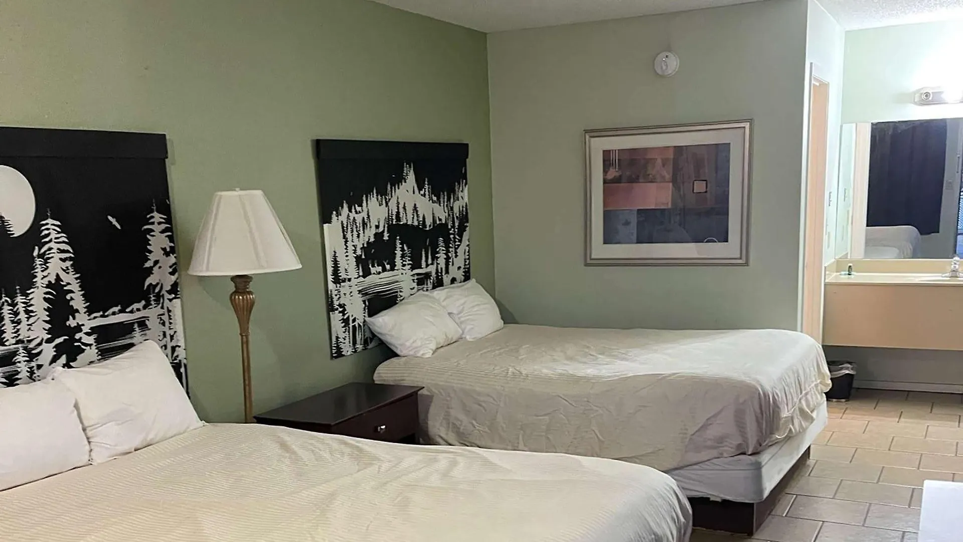 Daysinn Branson