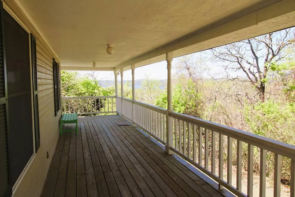 Hummingbird Hideaway Сasa de vacaciones *
