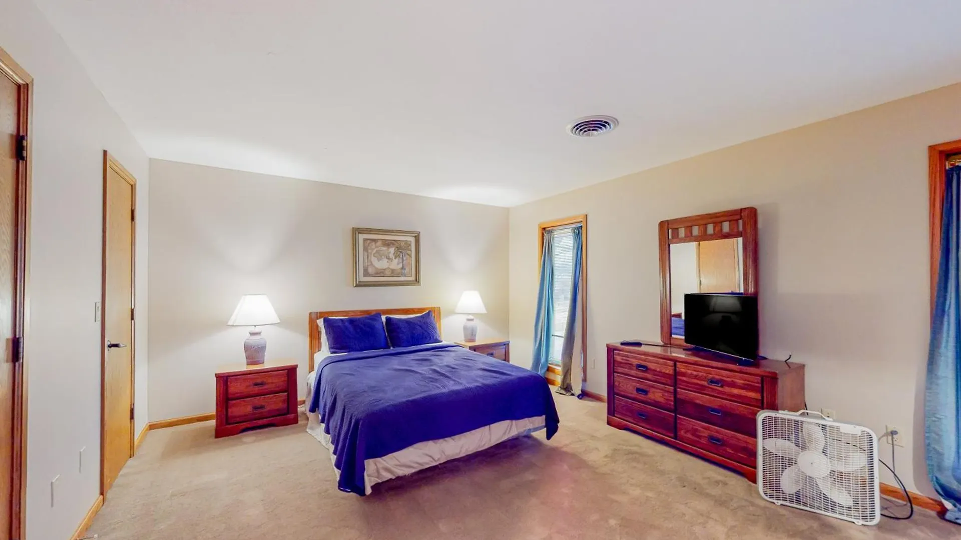 Bounty Branson
