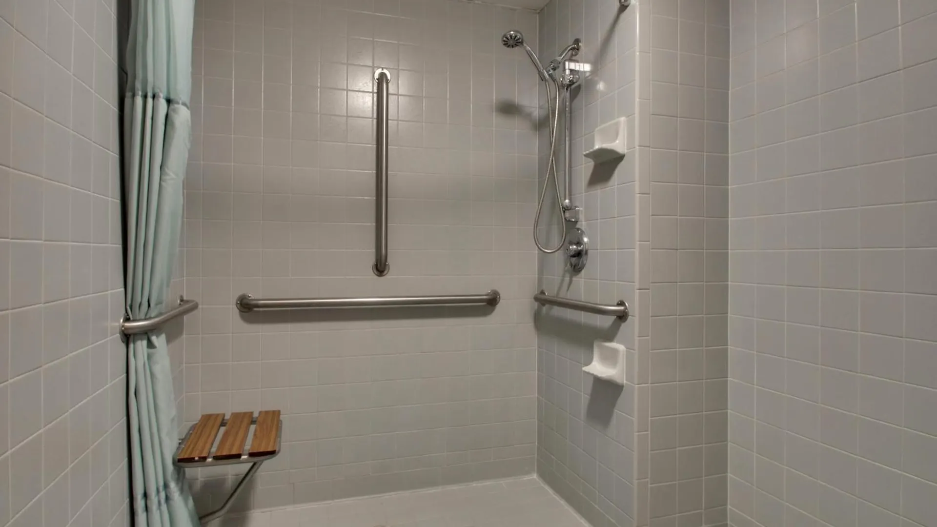 Otel Angel -