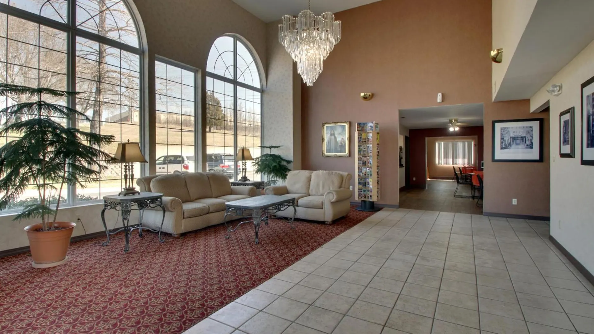 Otel Angel - 2*