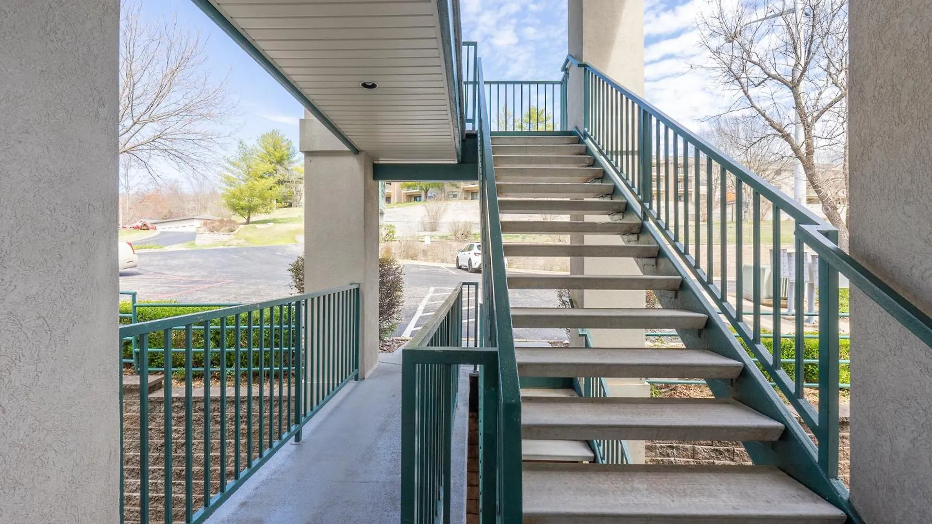 3br With Loft - Near The Strip - Free Attraction Tickets Included - Fw2-6 *