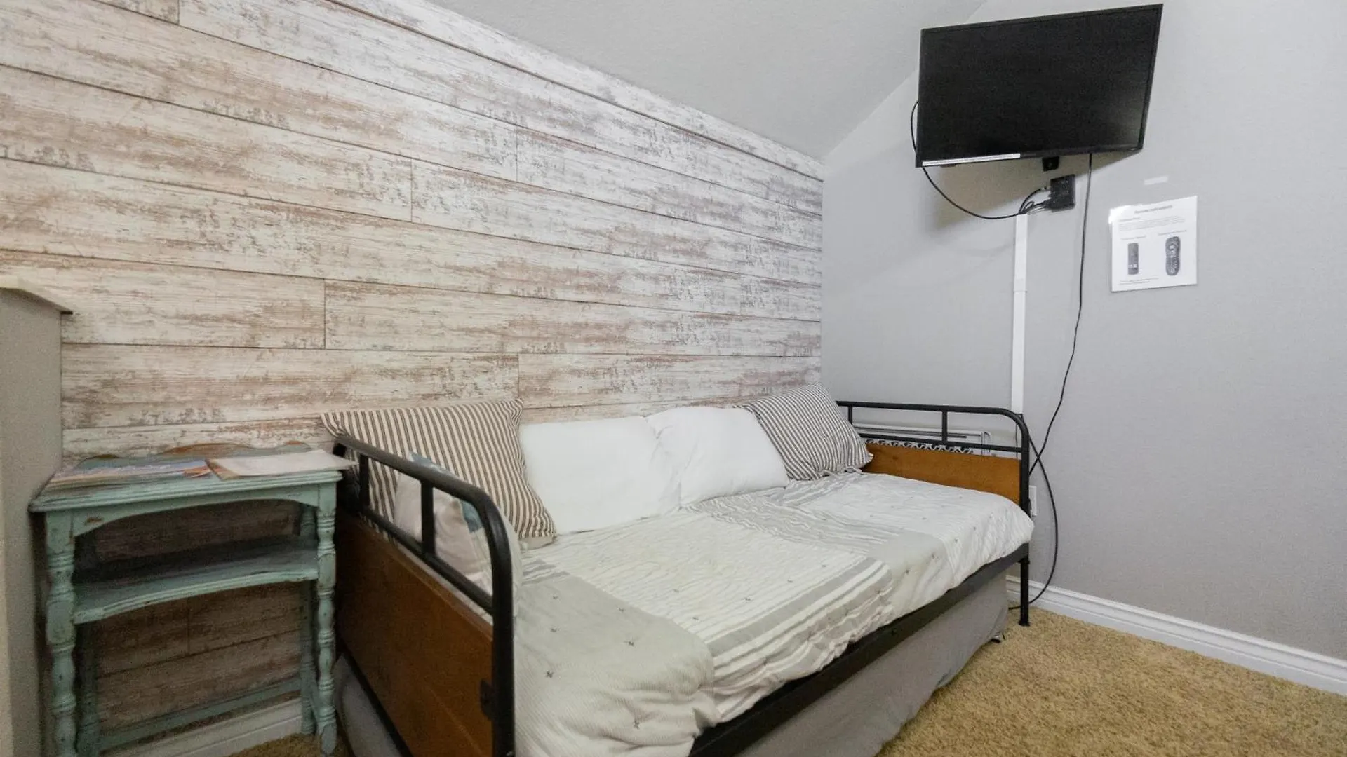 3br With Loft - Near The Strip - Free Attraction Tickets Included - Fw2-6 ブランソン