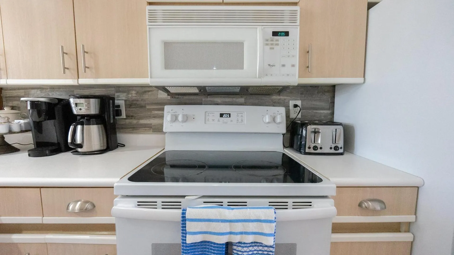 3br With Loft - Near The Strip - Free Attraction Tickets Included - Fw2-6 *