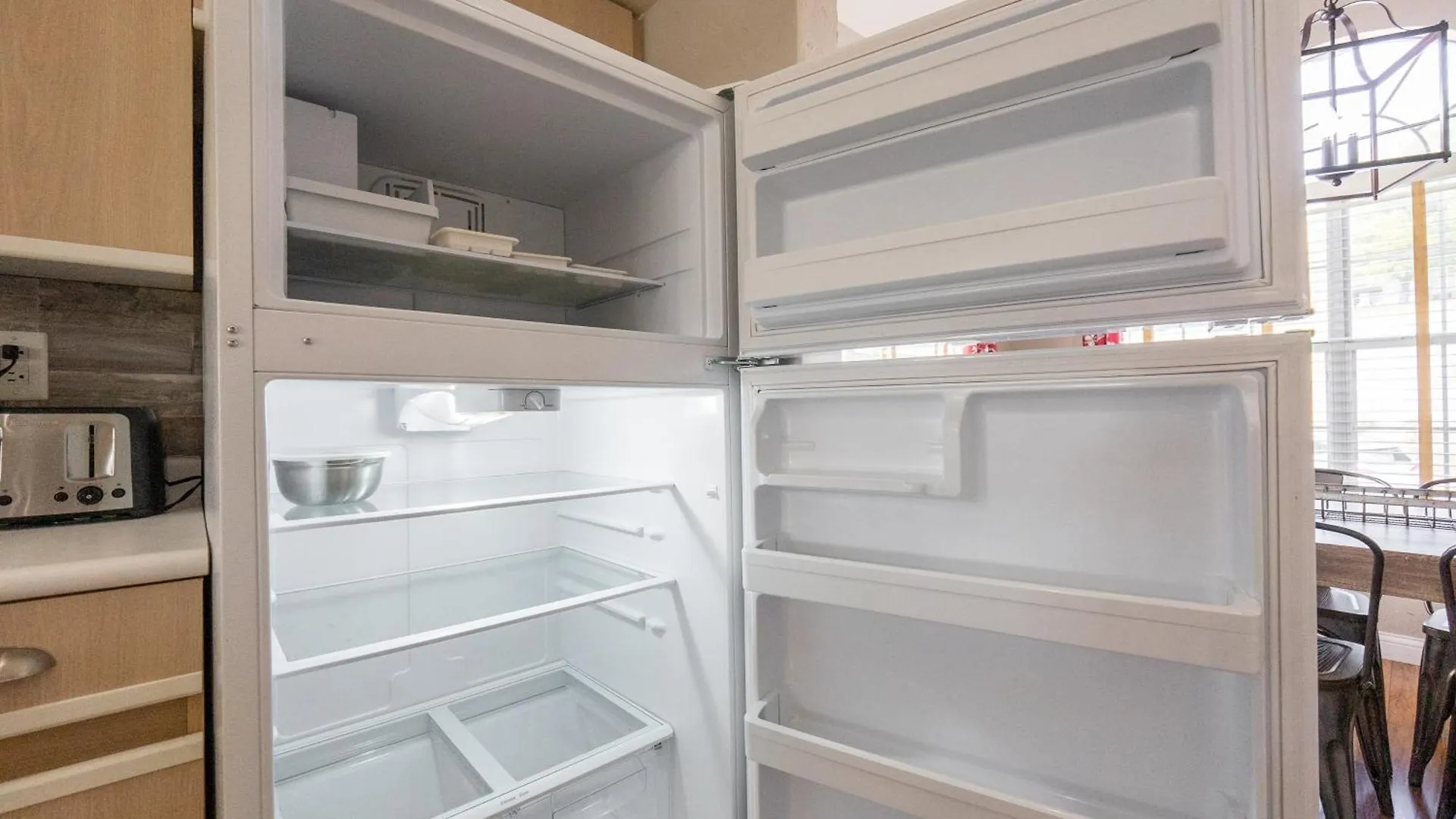 別荘 3br With Loft - Near The Strip - Free Attraction Tickets Included - Fw2-6