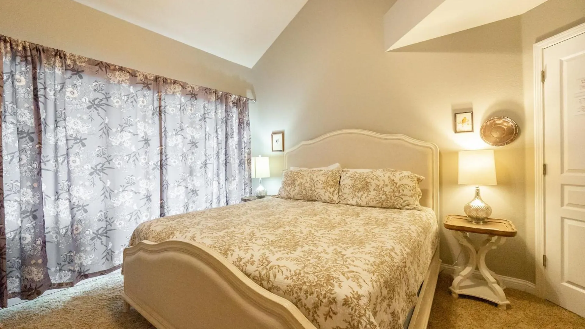 3br With Loft - Near The Strip - Free Attraction Tickets Included - Fw2-6 別荘 ブランソン