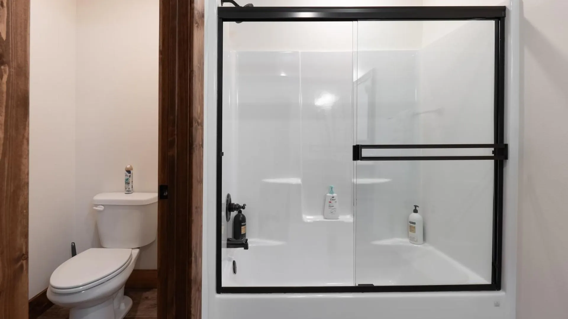 Tatil Evi 3br Walk-in Near Silver Dollar - Game - Pool - Free Tickets Included - Rr93a *