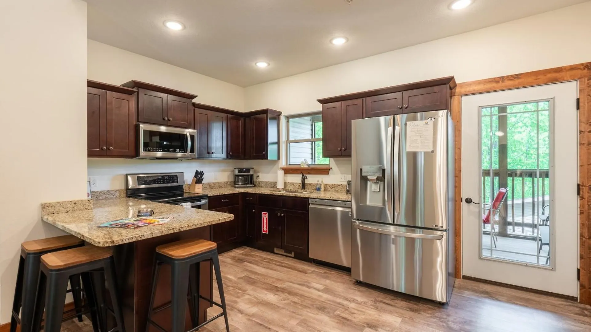 Tatil Evi 3br Walk-in Near Silver Dollar - Game - Pool - Free Tickets Included - Rr93a