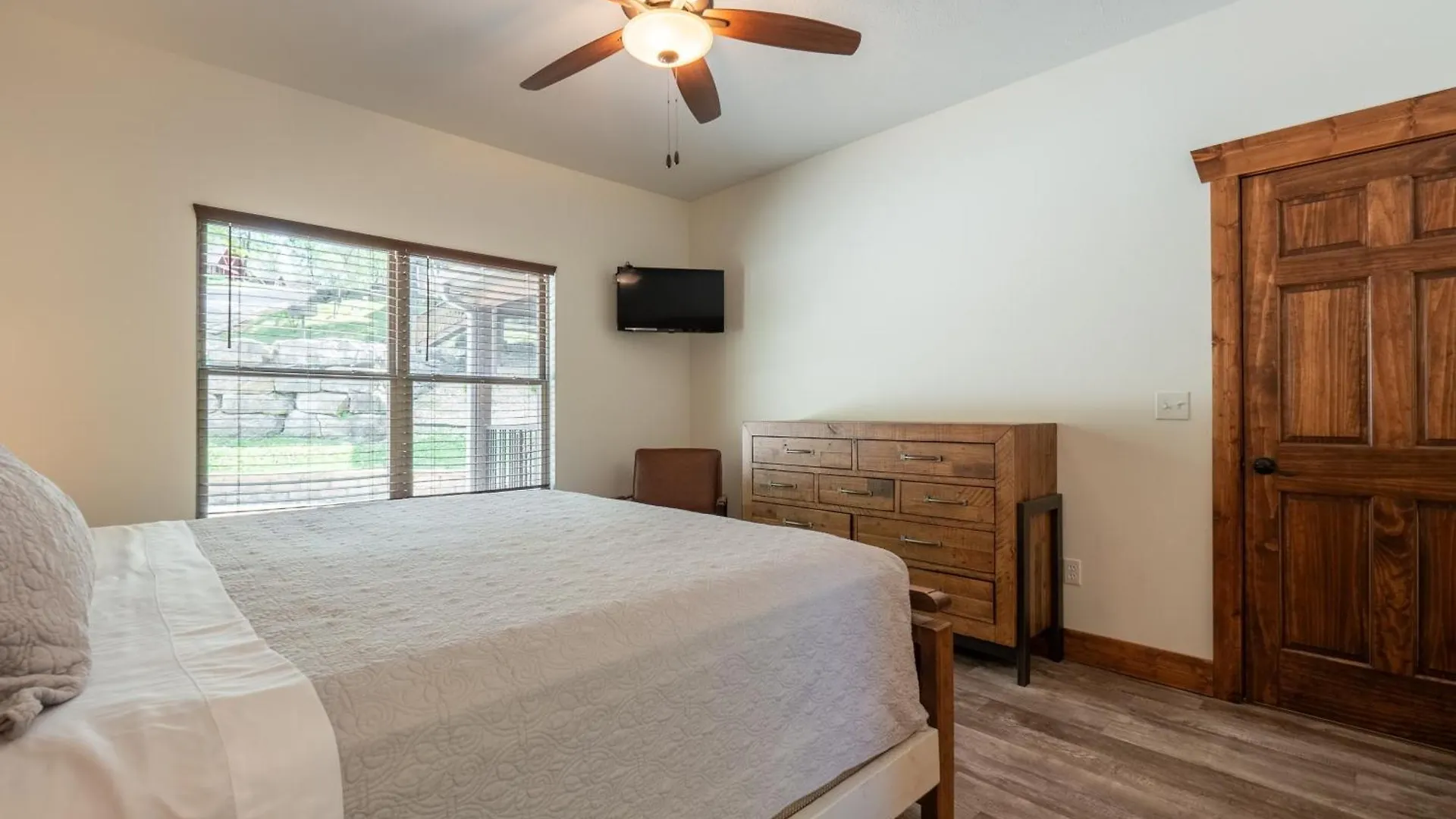 Tatil Evi 3br Walk-in Near Silver Dollar - Game - Pool - Free Tickets Included - Rr93a *