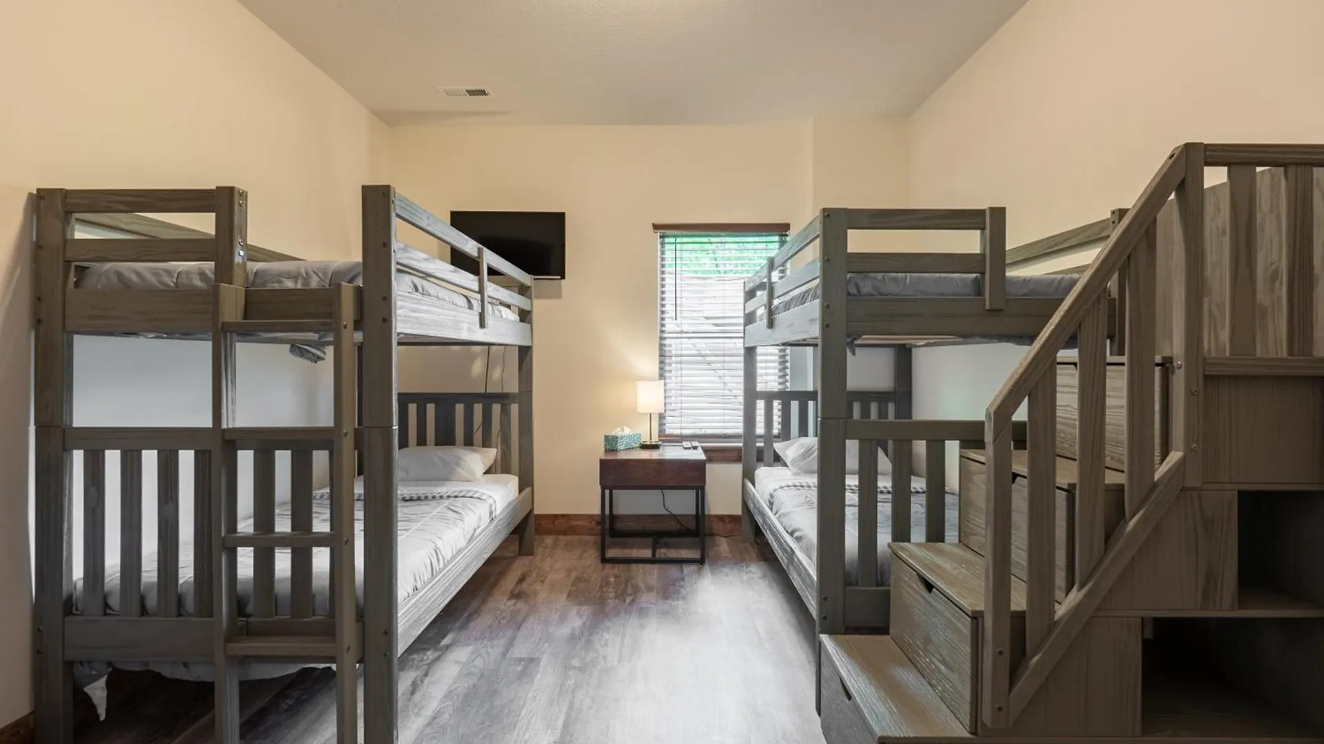 3br Walk-in Near Silver Dollar - Game - Pool - Free Tickets Included - Rr93a Tatil Evi Branson
