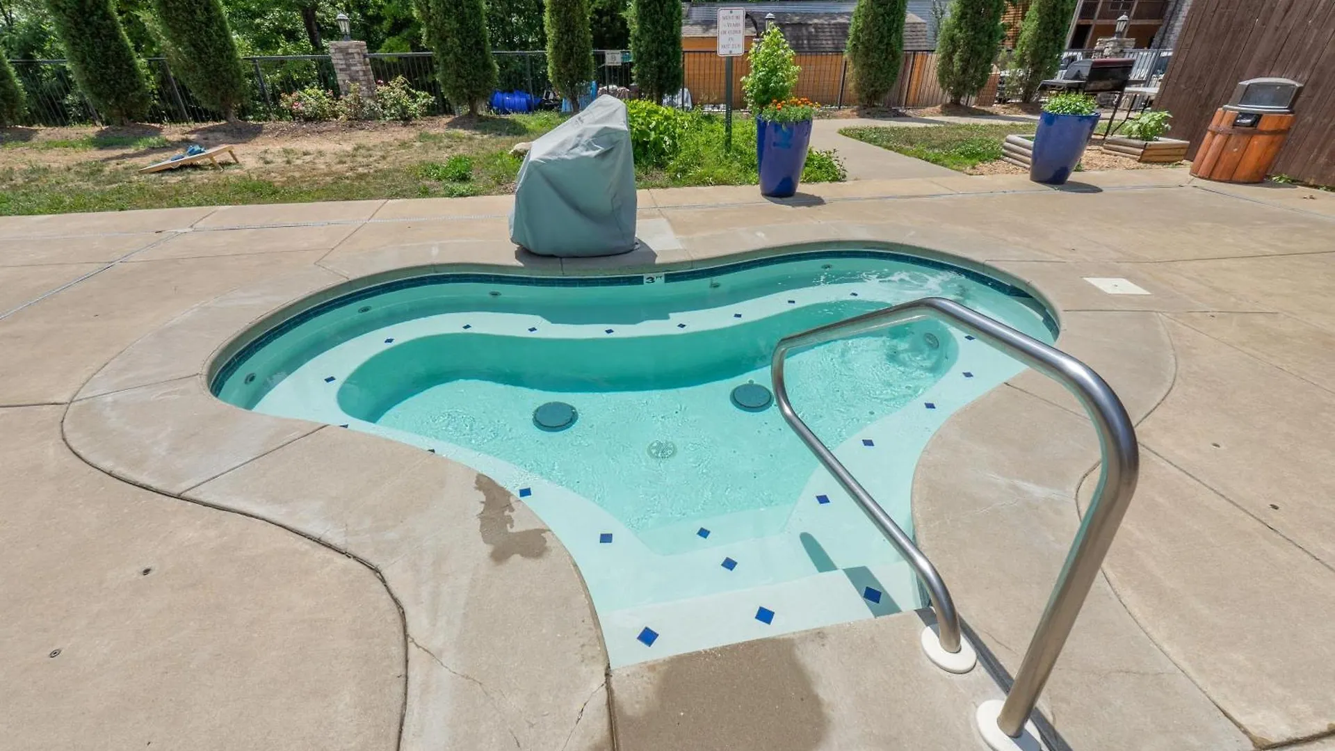 3br Walk-in Near Silver Dollar - Game - Pool - Free Tickets Included - Rr93a Tatil Evi Branson