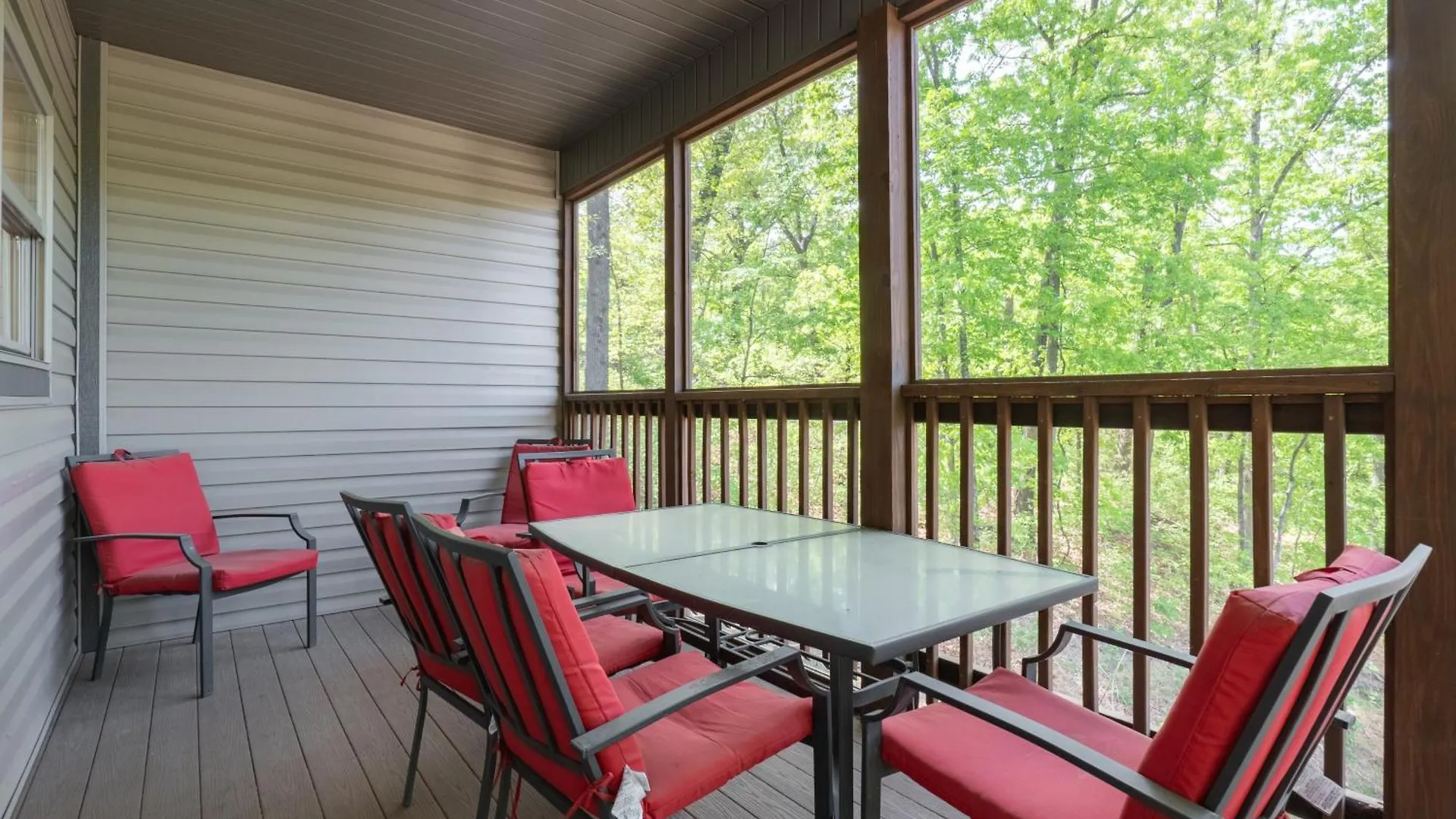 3br Walk-in Near Silver Dollar - Game - Pool - Free Tickets Included - Rr93a