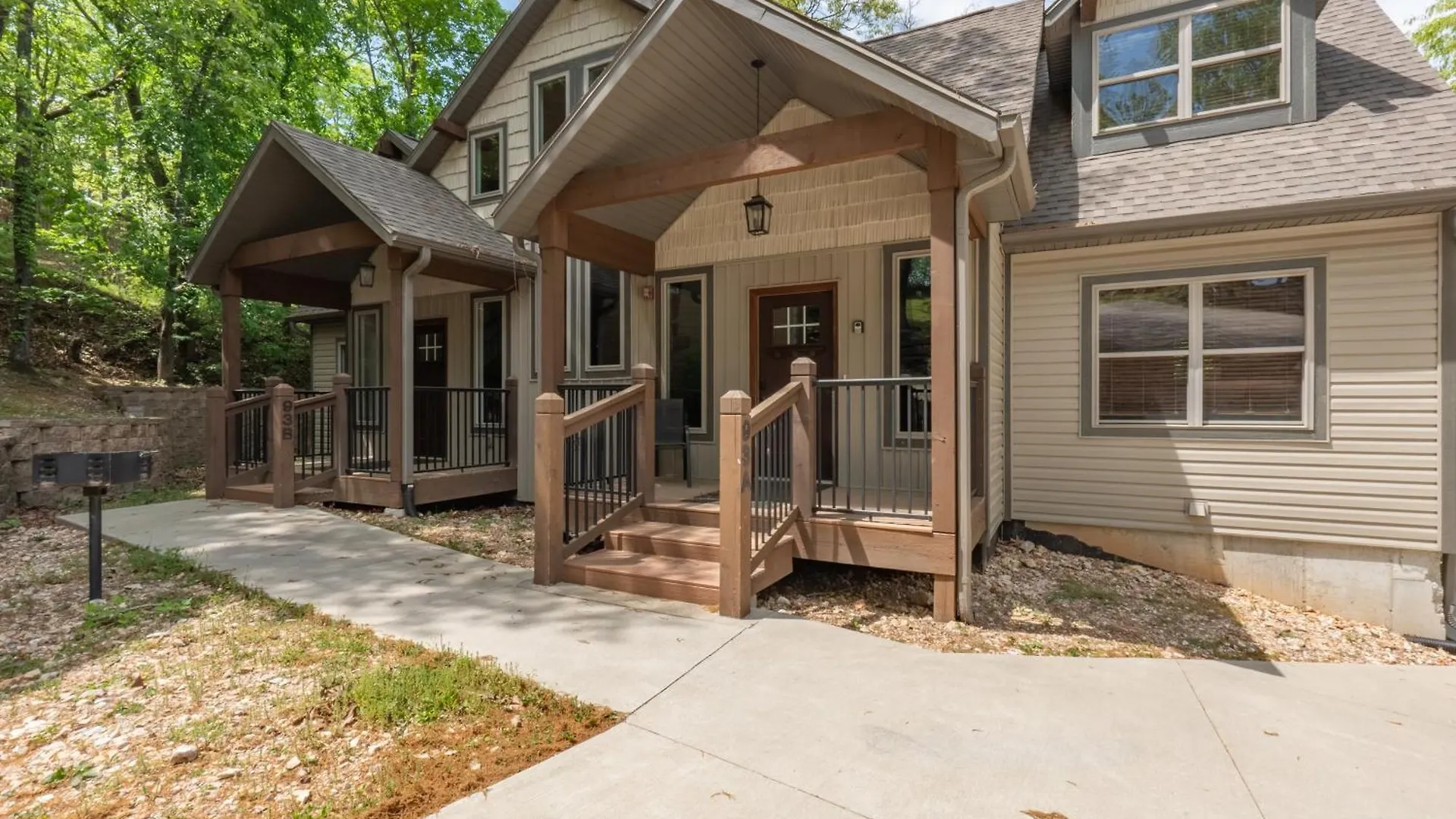 3br Walk-in Near Silver Dollar - Game - Pool - Free Tickets Included - Rr93a *