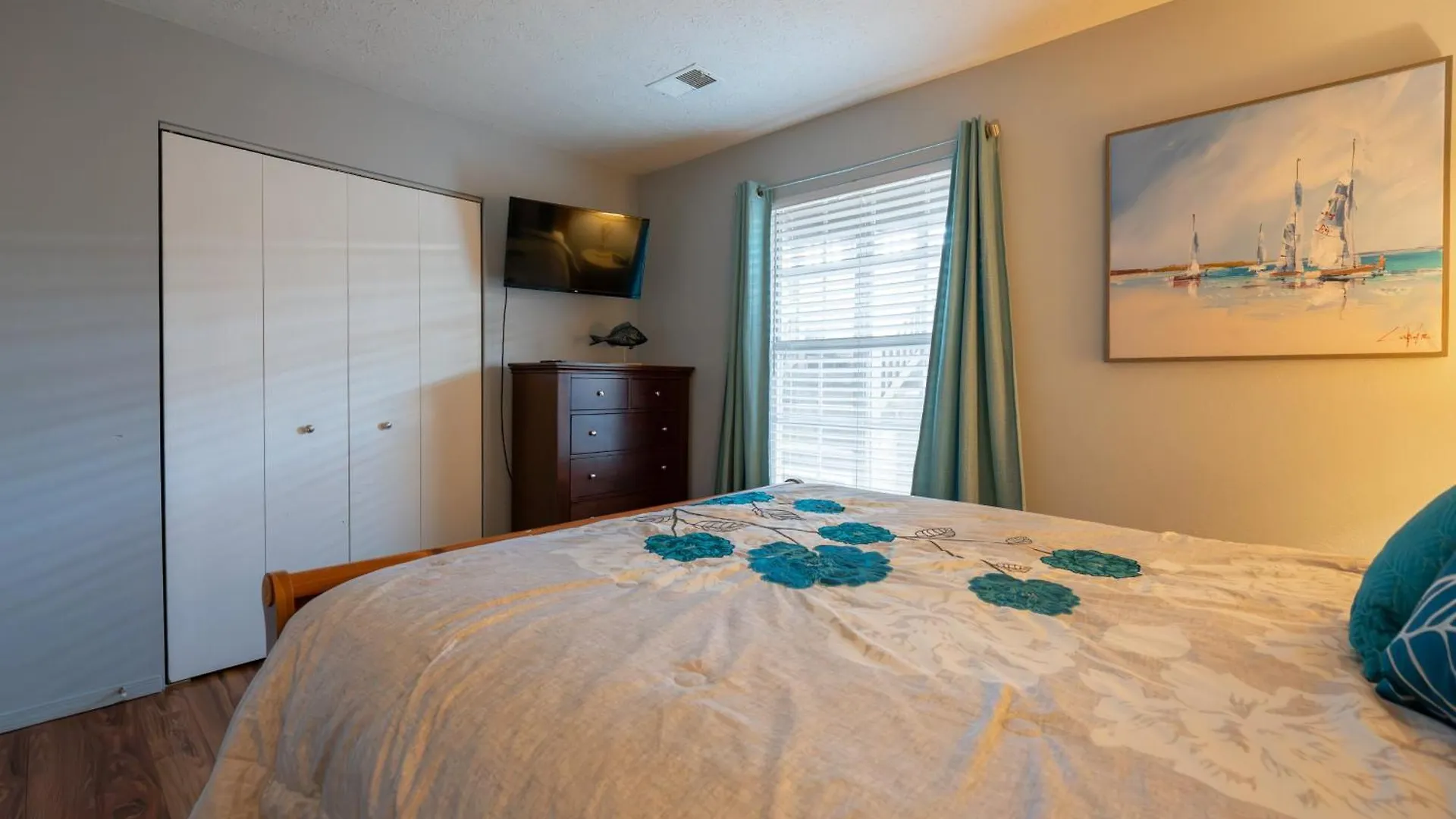アパート Couples Retreat - Jetted Tub - Near The Strip - Free Activities Included - Fc12-3 ブランソン