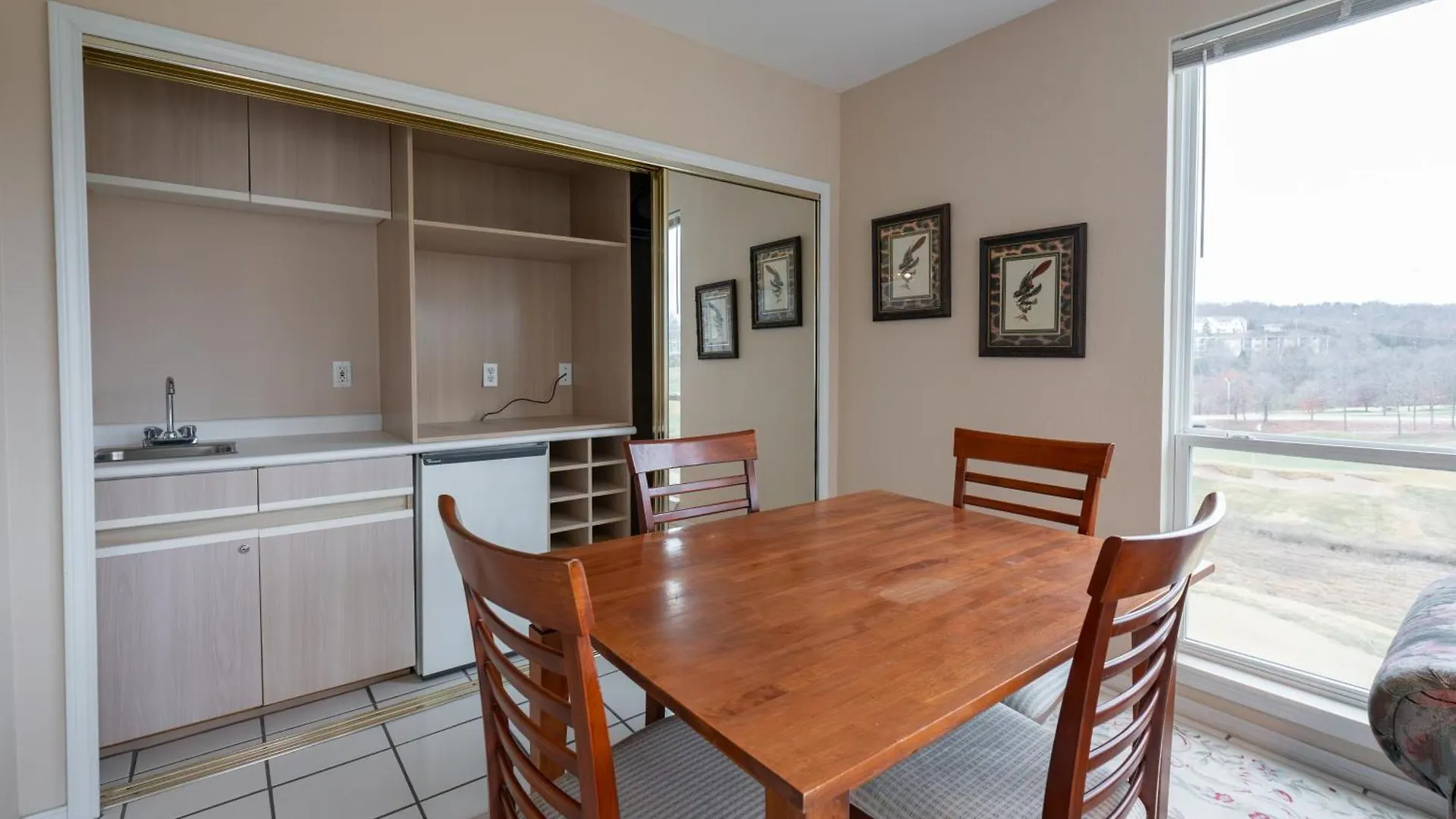 3 Bedroom With Loft - Golf Course View - Near The Strip - Free Activities Included - Fw9-6 *