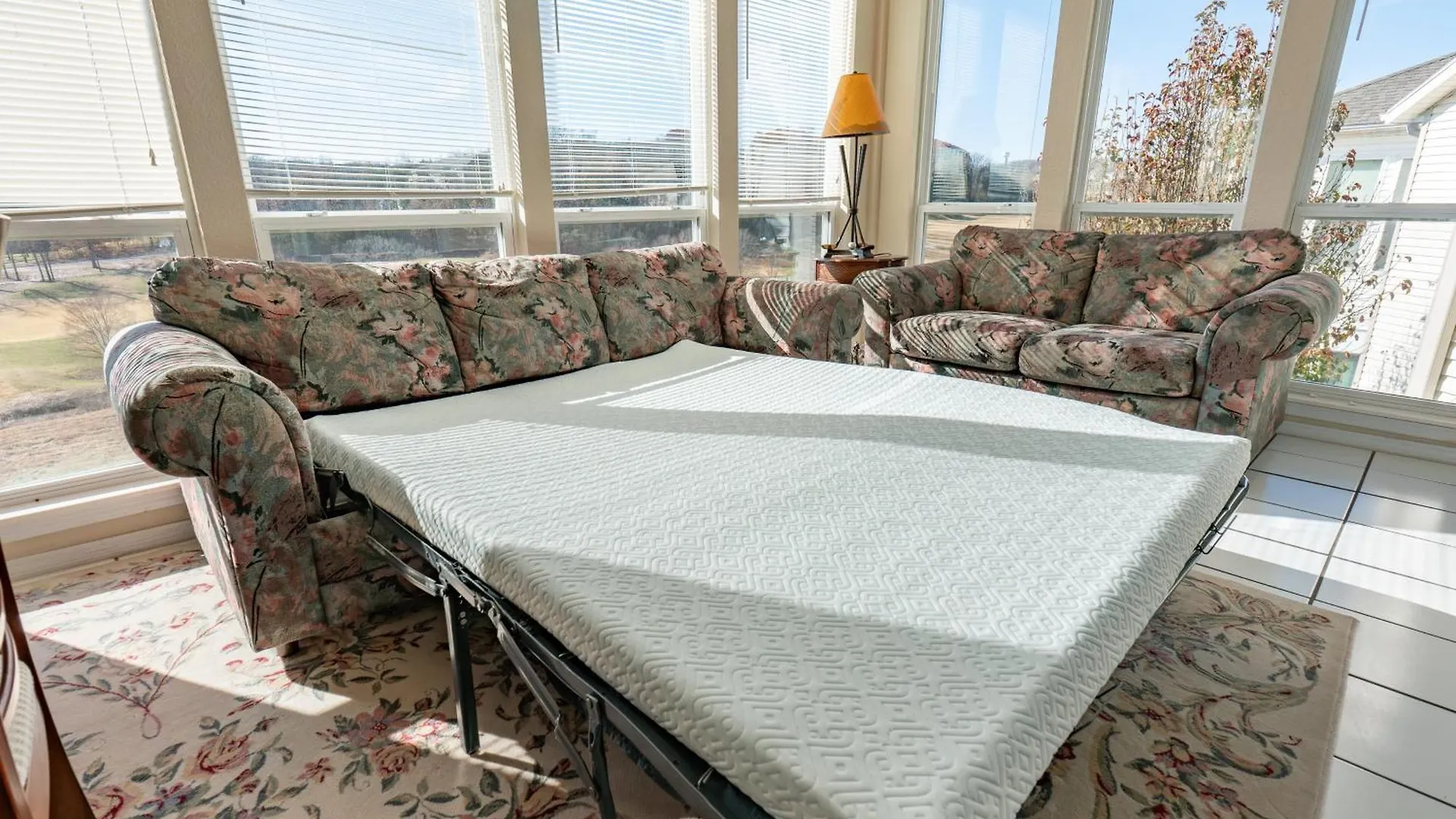 3 Bedroom With Loft - Golf Course View - Near The Strip - Free Activities Included - Fw9-6 Semesterbostad Branson