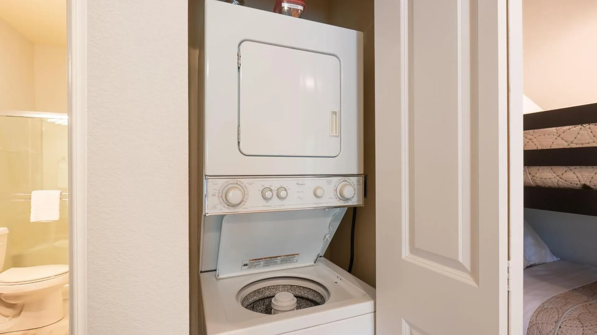 Апартаменты Elevator Access - Walk-in Shower - Close To 76 Strip - Free Tickets Included - Rl8-11b Брэнсон