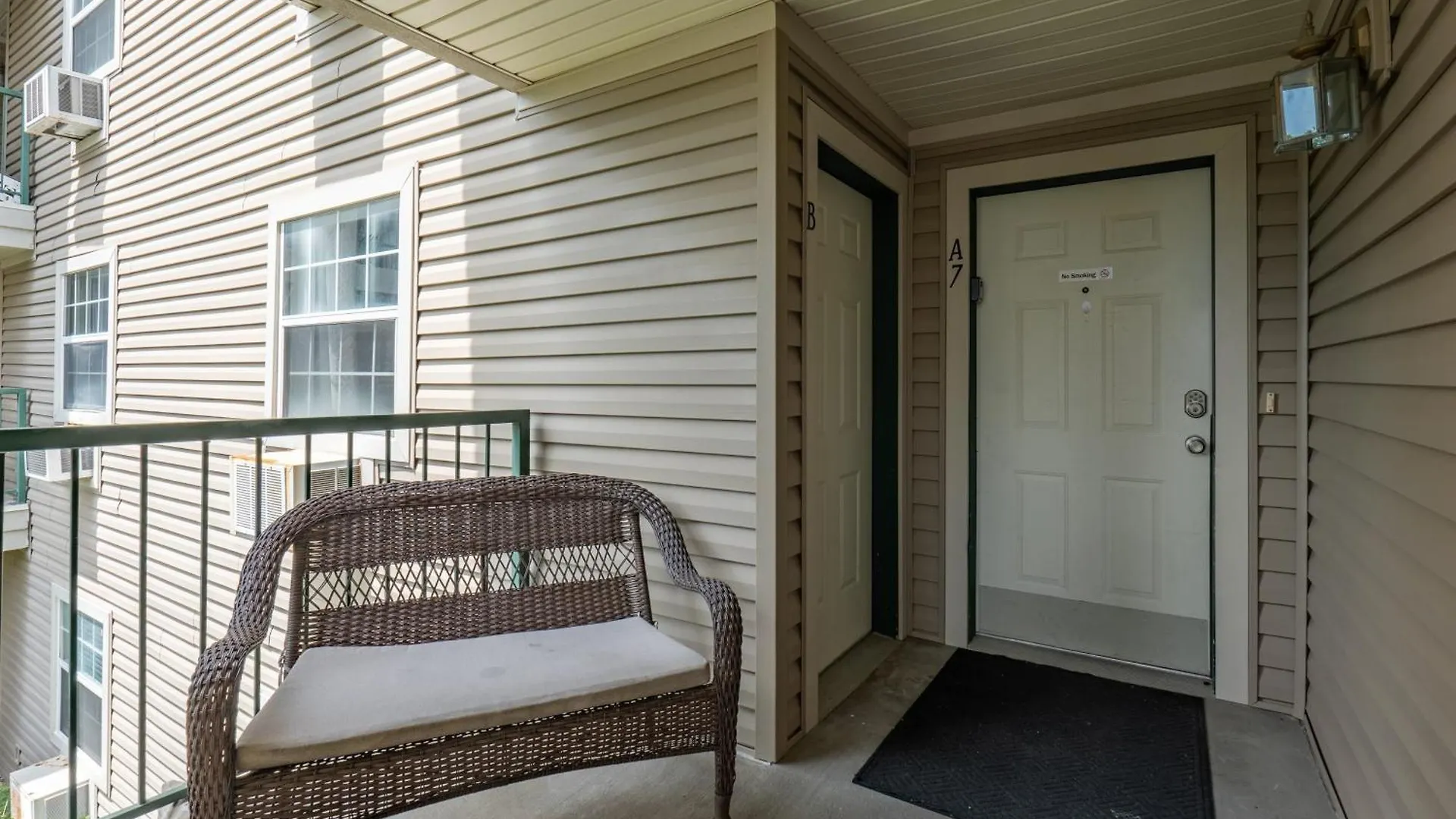Holiday home Walk-in - Pools Galore - Gated Community - Golf On-site - Free Attraction Tickets - Hhk-7 *