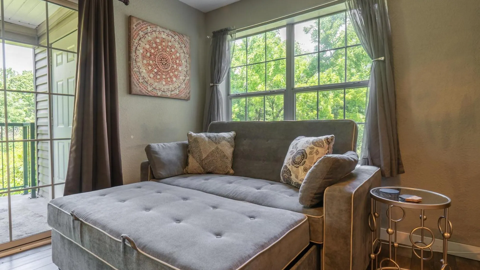 Walk-in - Pools Galore - Gated Community - Golf On-site - Free Attraction Tickets - Hhk-7 Holiday home Branson
