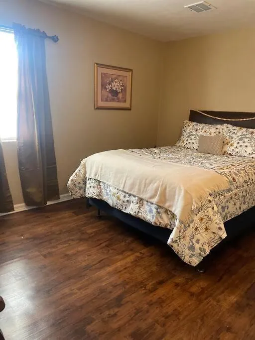 Apartamento Our Place On Indian Point 1 Bdrm Unit Branson