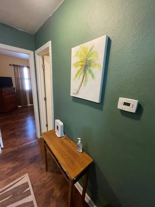Our Place On Indian Point 1 Bdrm Unit Branson