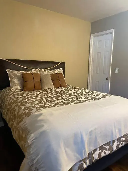 Our Place On Indian Point 1 Bdrm Unit