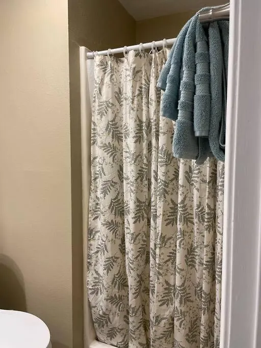 Apartamento Our Place On Indian Point 1 Bdrm Unit