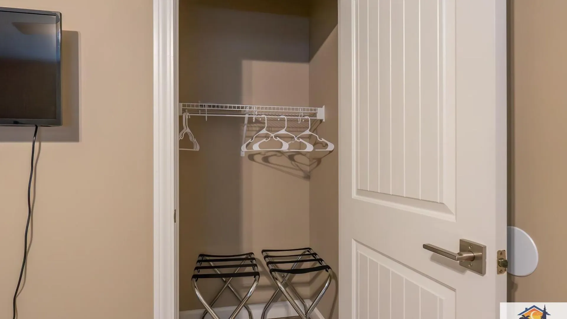 Dreams2reality New Build - Luxury 3br Walk-in - Amenities - Free Tickets Included - Fh-g104