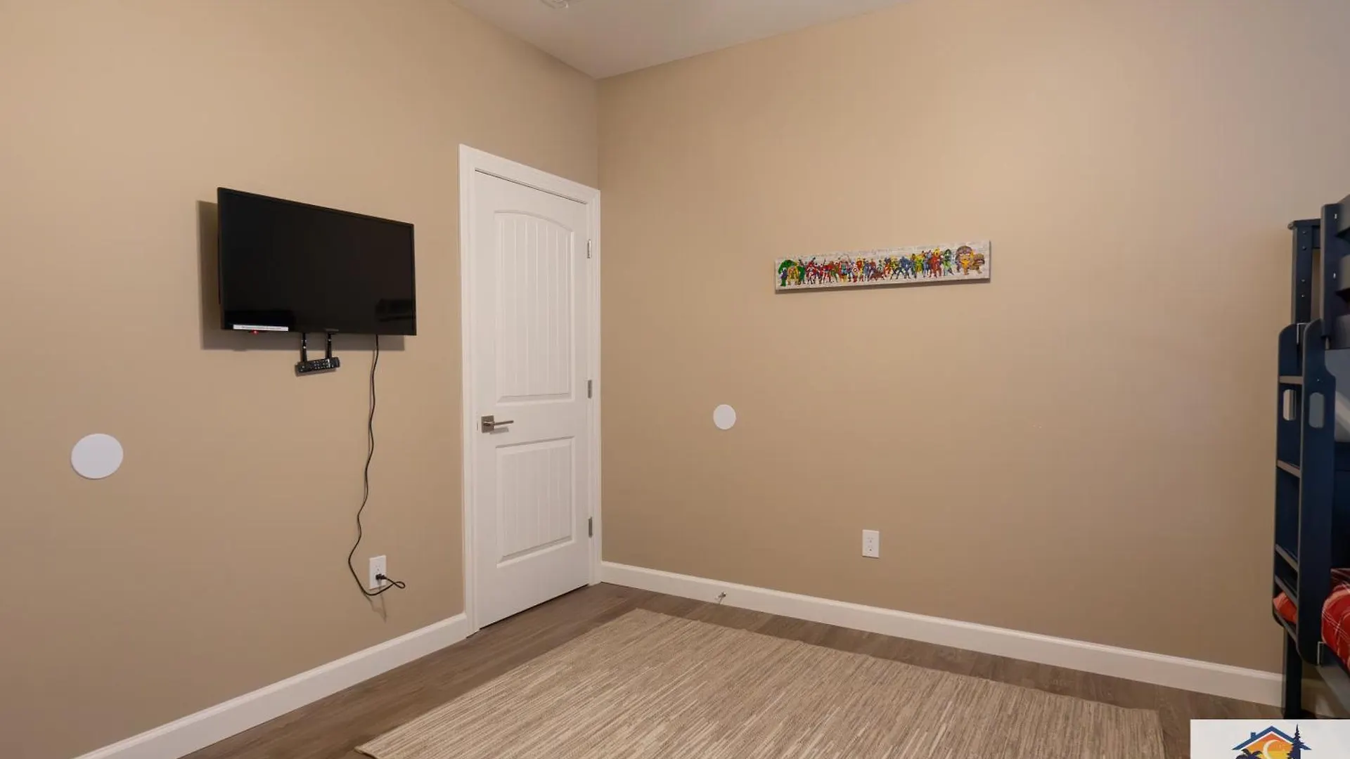 Dreams2reality New Build - Luxury 3br Walk-in - Amenities - Free Tickets Included - Fh-g104 Appartement