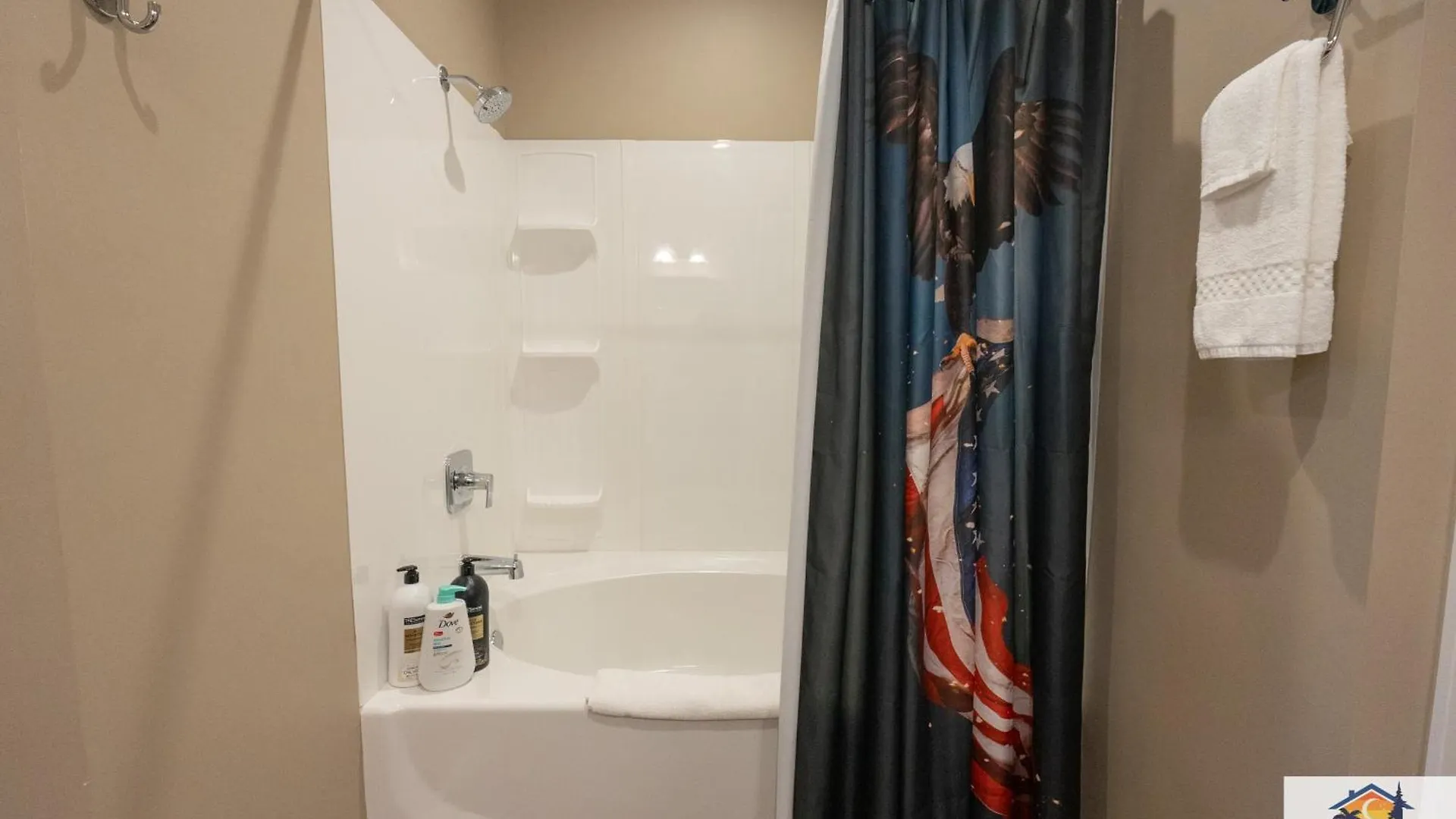 Dreams2reality New Build - Luxury 3br Walk-in - Amenities - Free Tickets Included - Fh-g104 Appartement *