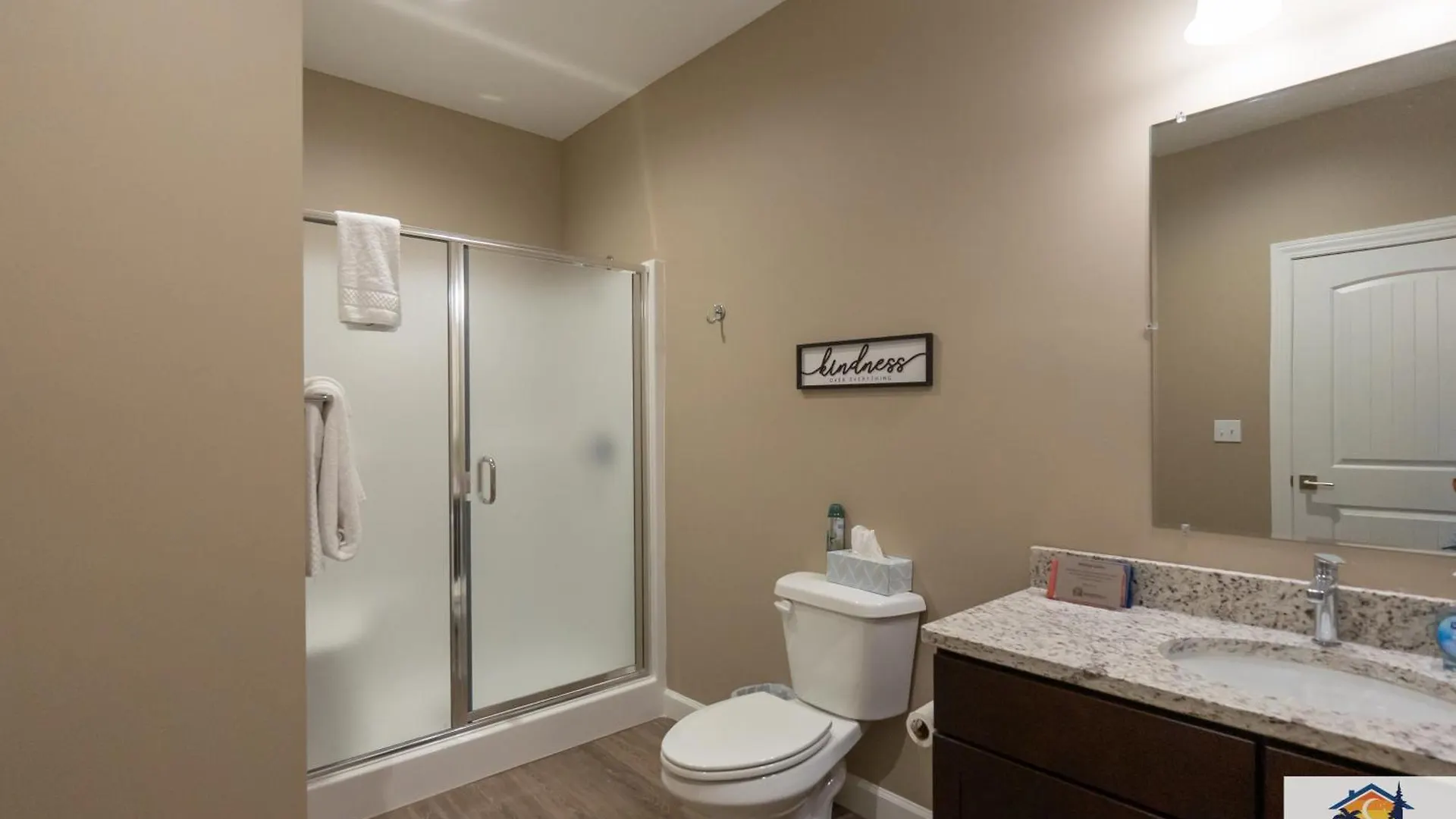 Dreams2reality New Build - Luxury 3br Walk-in - Amenities - Free Tickets Included - Fh-g104 Appartement Branson