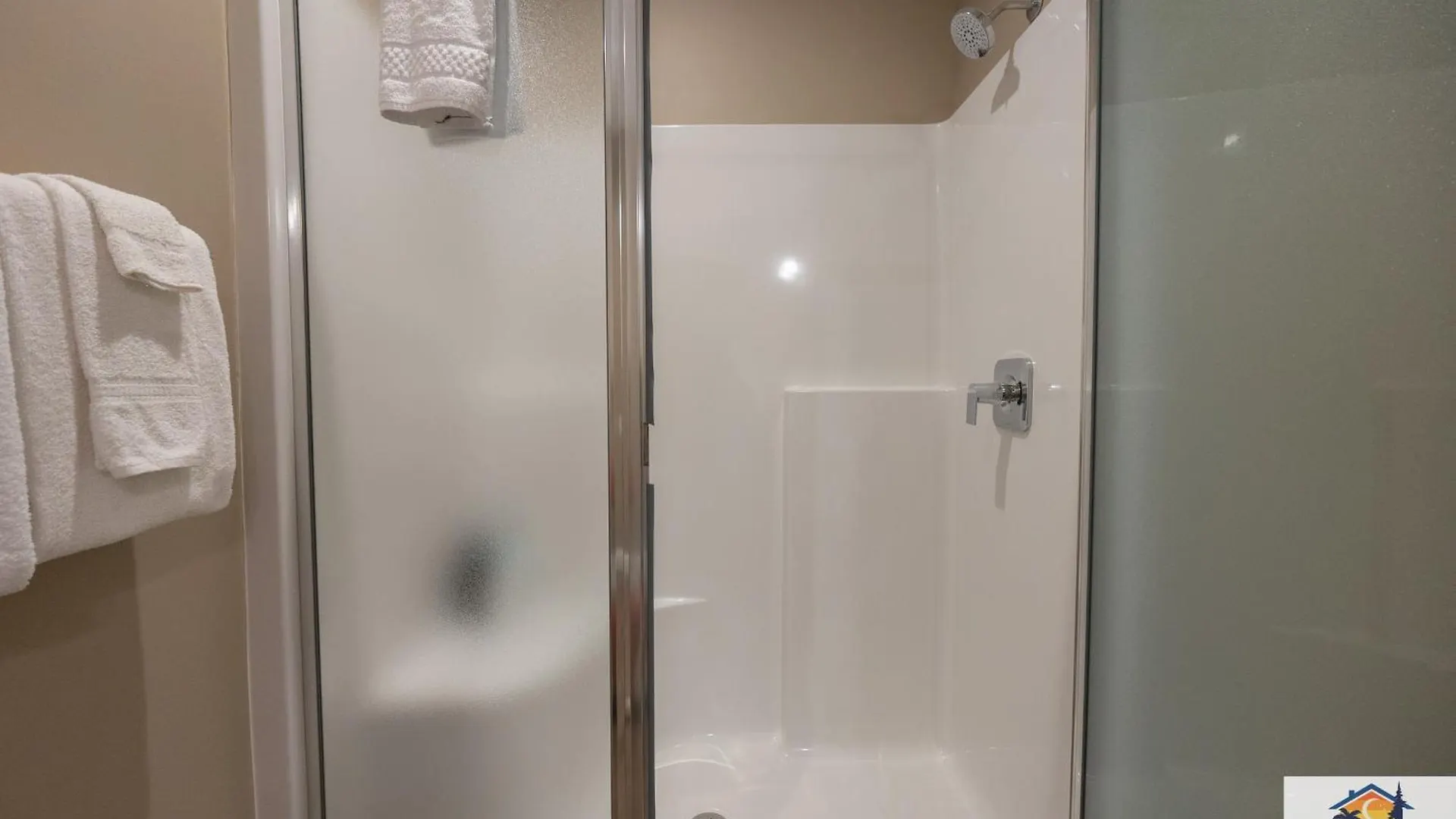 Appartement Dreams2reality New Build - Luxury 3br Walk-in - Amenities - Free Tickets Included - Fh-g104 Branson