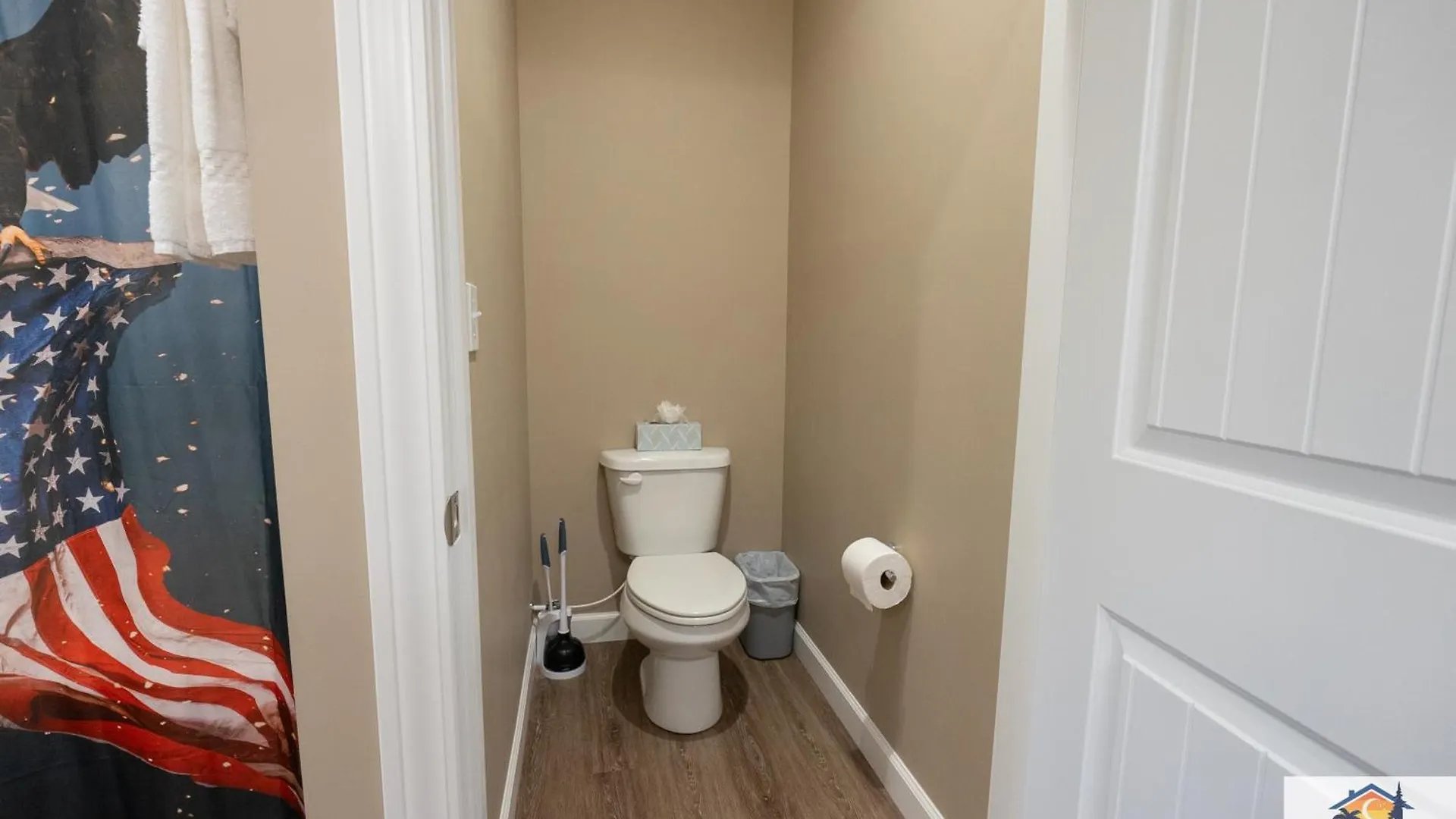 Dreams2reality New Build - Luxury 3br Walk-in - Amenities - Free Tickets Included - Fh-g104 Branson