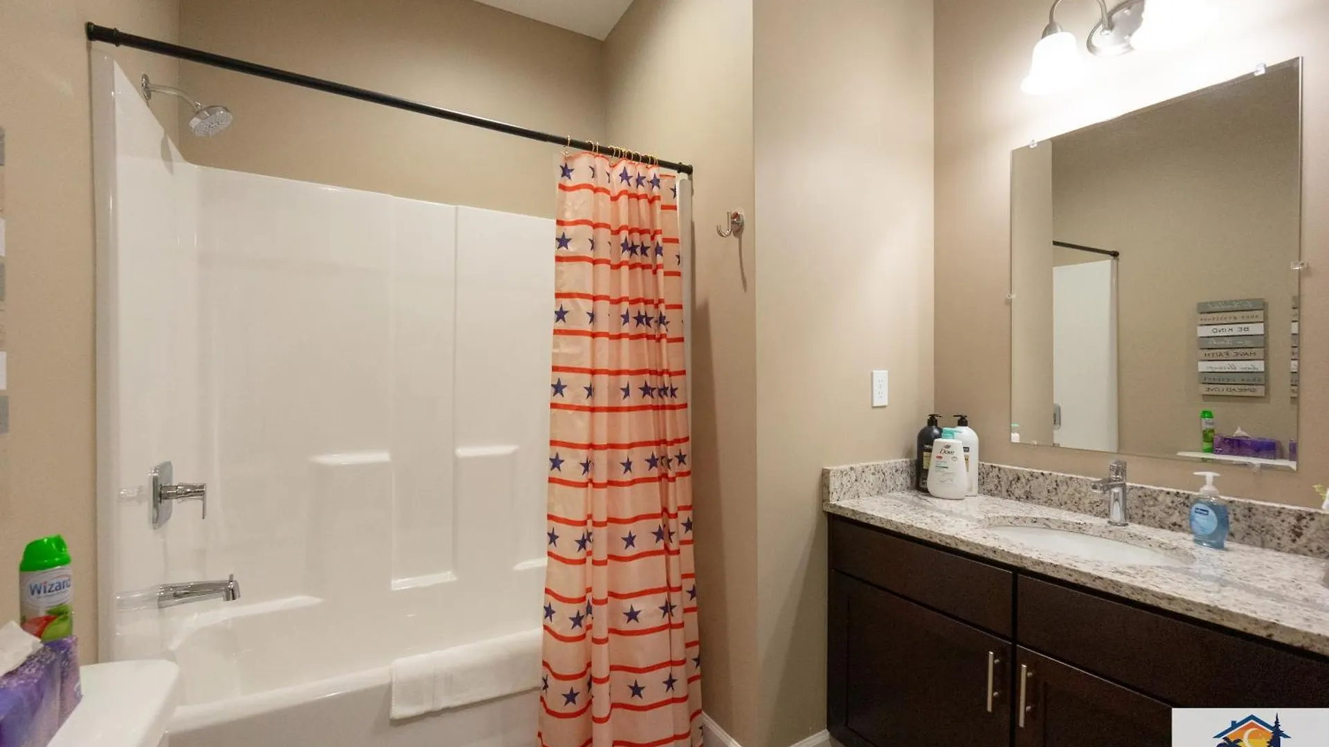 Dreams2reality New Build - Luxury 3br Walk-in - Amenities - Free Tickets Included - Fh-g104 Appartement *