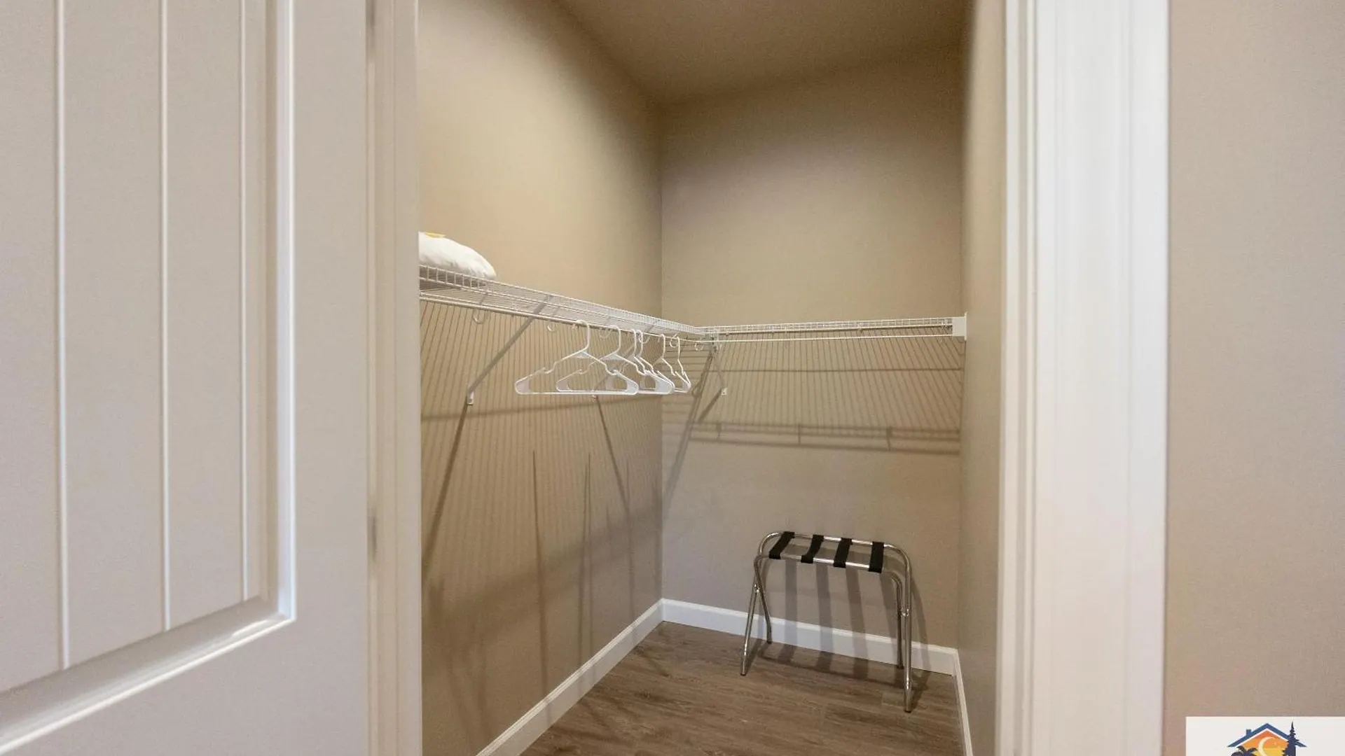 Appartement Dreams2reality New Build - Luxury 3br Walk-in - Amenities - Free Tickets Included - Fh-g104