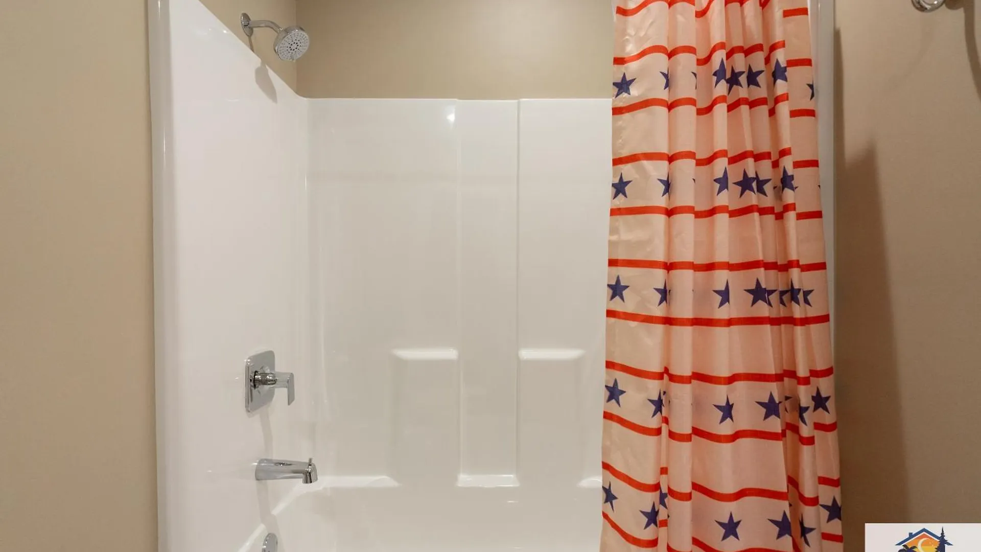 Dreams2reality New Build - Luxury 3br Walk-in - Amenities - Free Tickets Included - Fh-g104 Branson