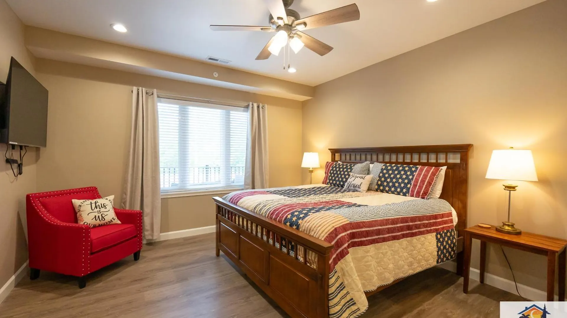 Dreams2reality New Build - Luxury 3br Walk-in - Amenities - Free Tickets Included - Fh-g104 * Branson