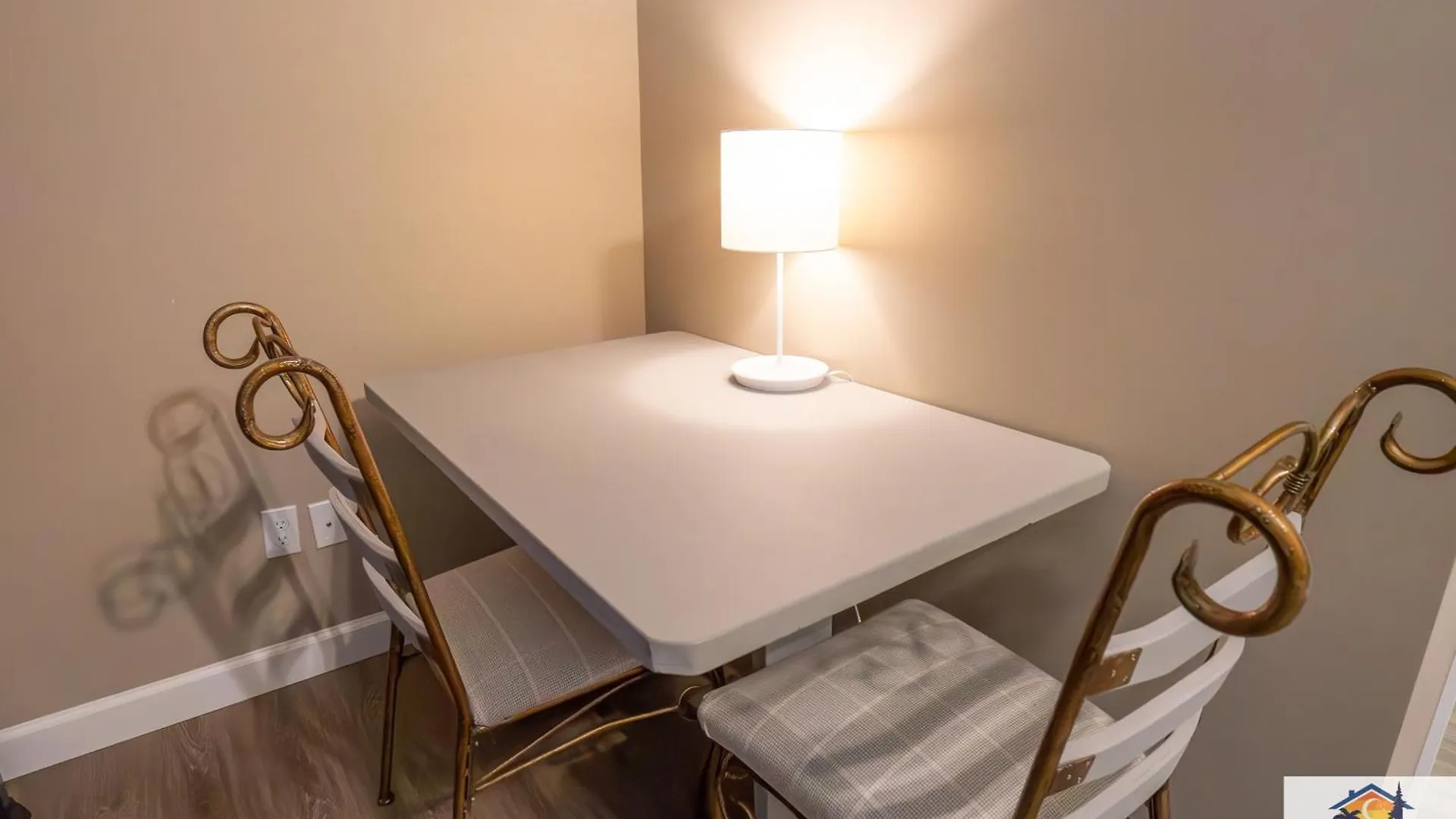 Dreams2reality New Build - Luxury 3br Walk-in - Amenities - Free Tickets Included - Fh-g104 Appartement *
