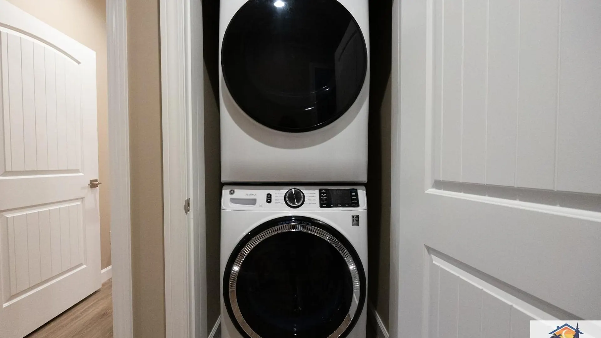 Dreams2reality New Build - Luxury 3br Walk-in - Amenities - Free Tickets Included - Fh-g104 Branson